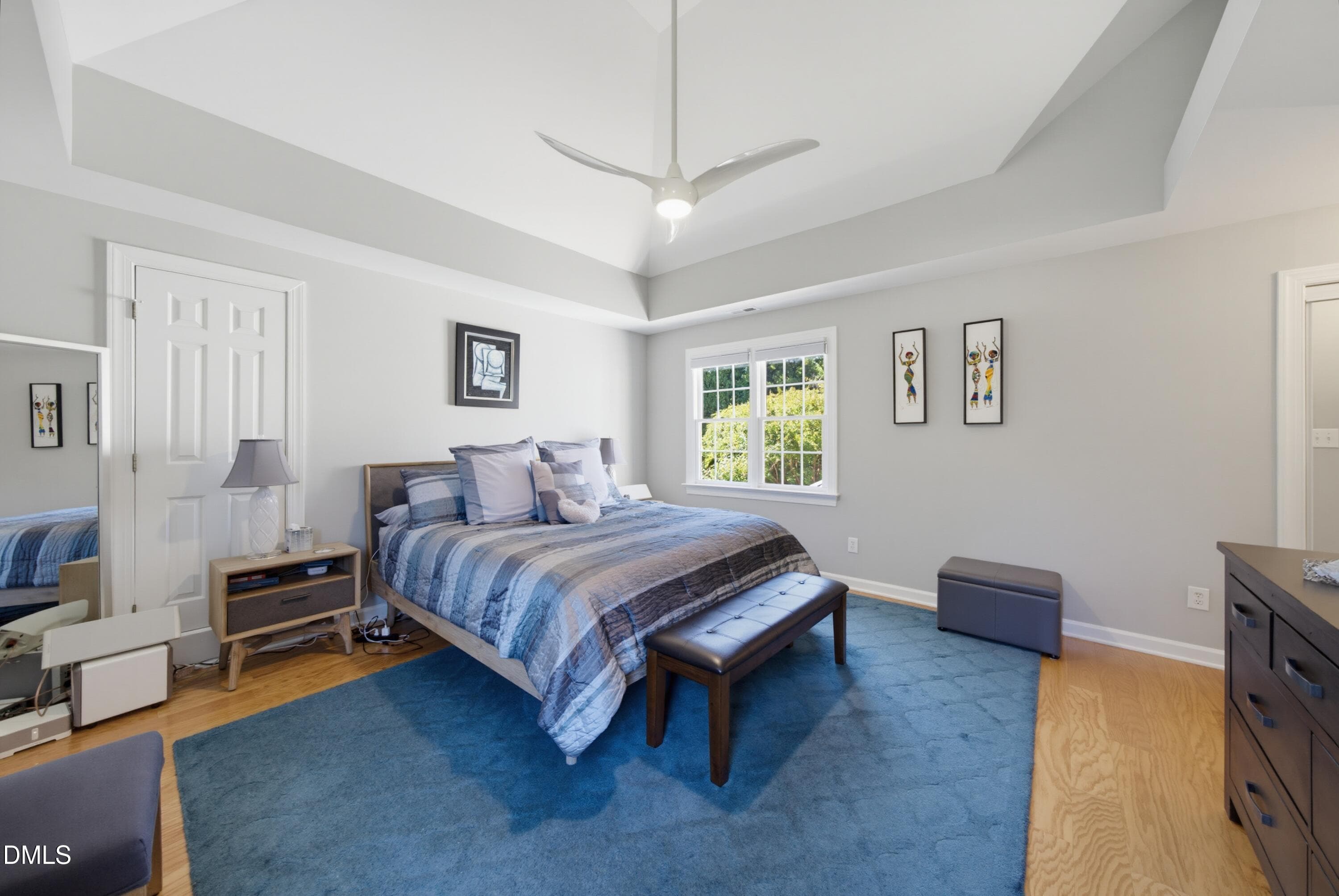 8 - 3500 Proprietor Way, Raleigh, NC 27612, Raleigh