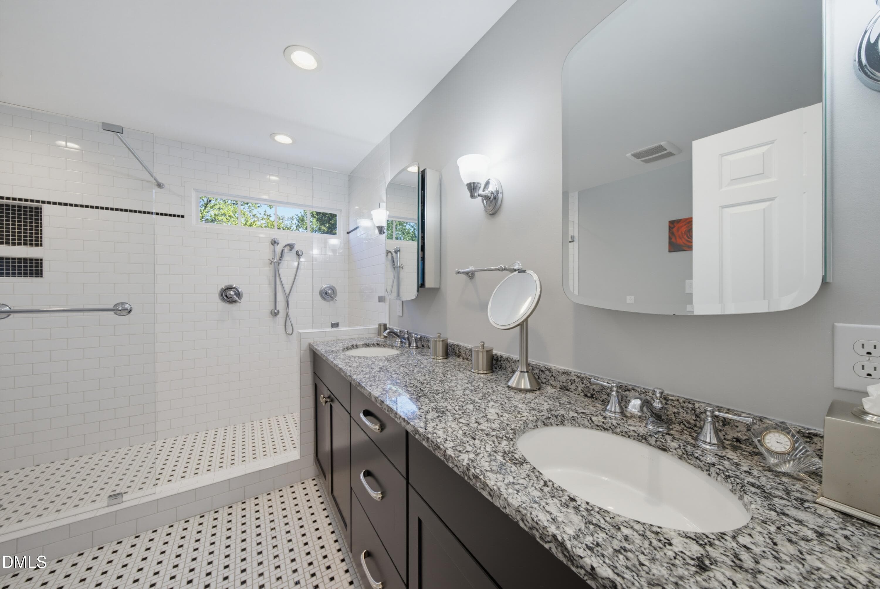 9 - 3500 Proprietor Way, Raleigh, NC 27612, Raleigh