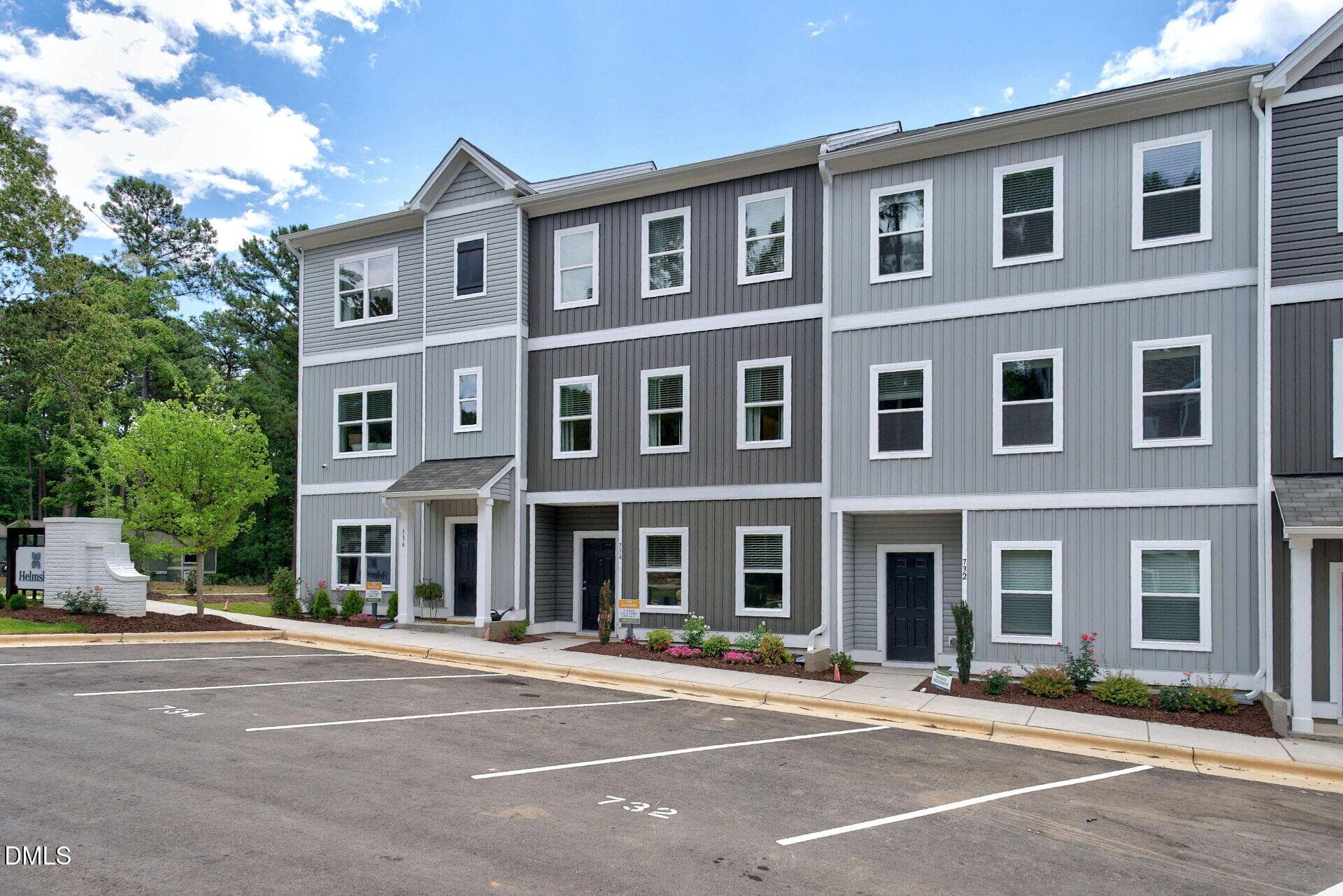 Representational Photo - 704 Orchard Vista Circle, Raleigh, NC 27606, Raleigh