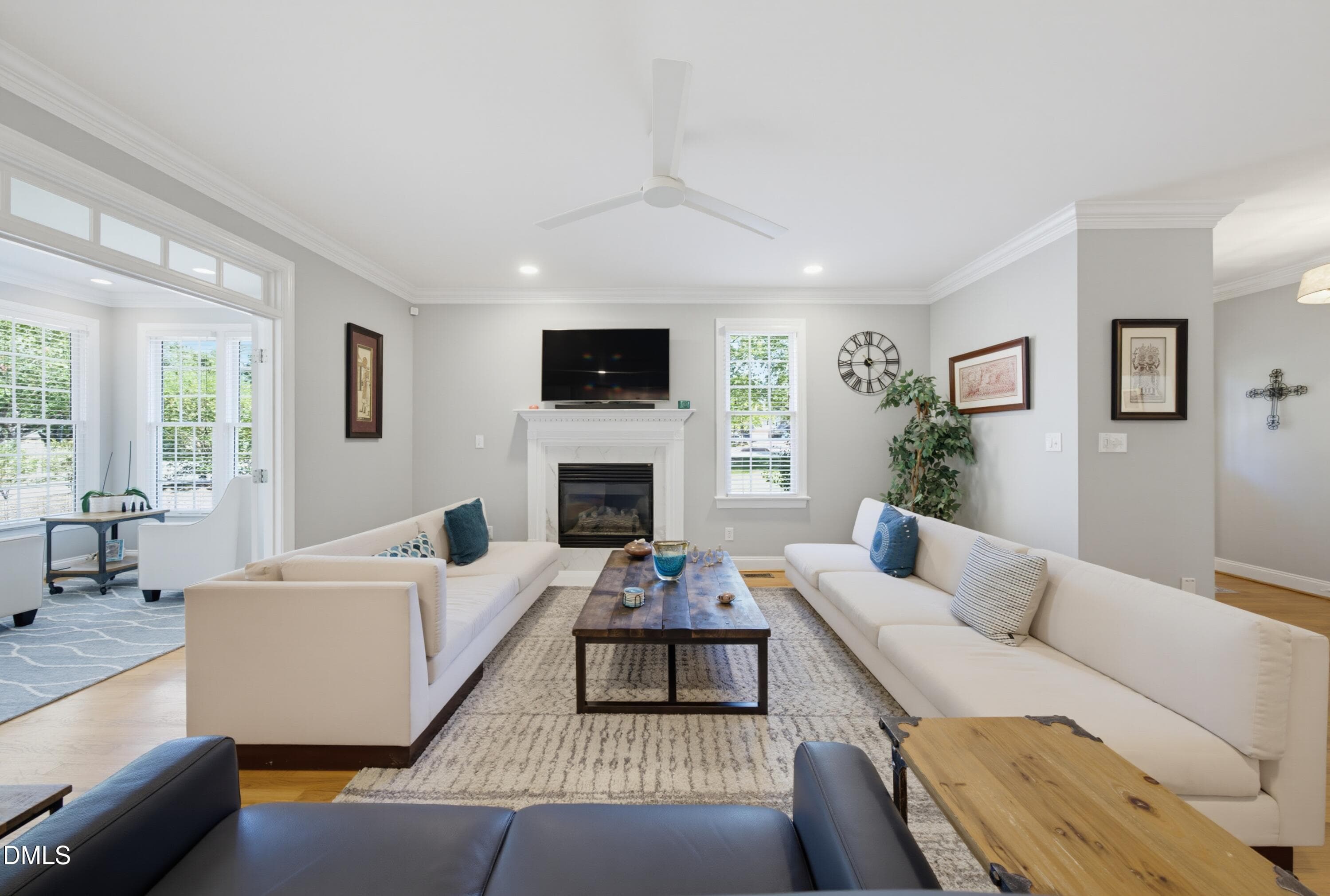 13 - 3500 Proprietor Way, Raleigh, NC 27612, Raleigh