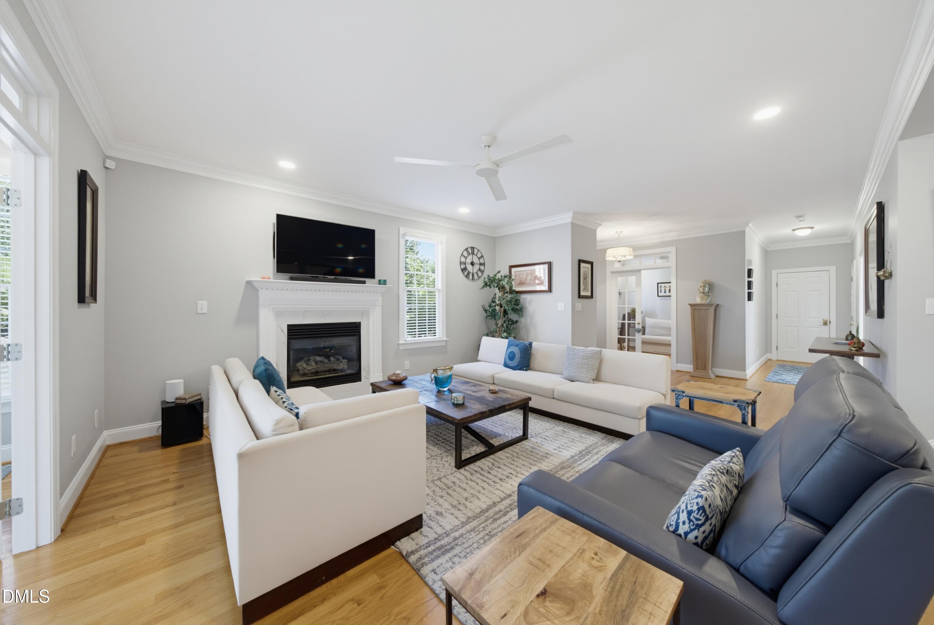 14 - 3500 Proprietor Way, Raleigh, NC 27612, Raleigh