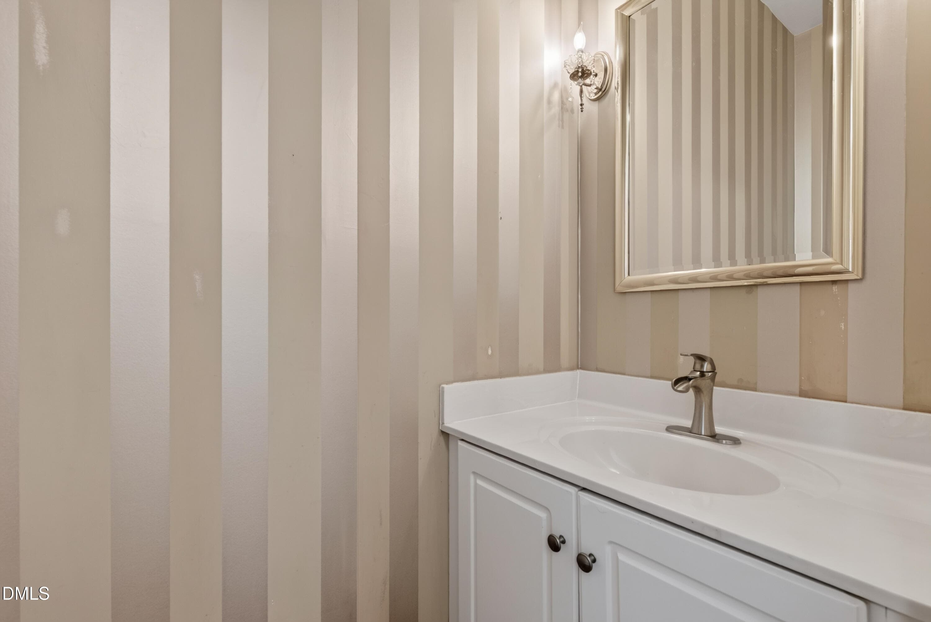 030 - 102 Powder Mill Court, Cary, NC 27518, Cary