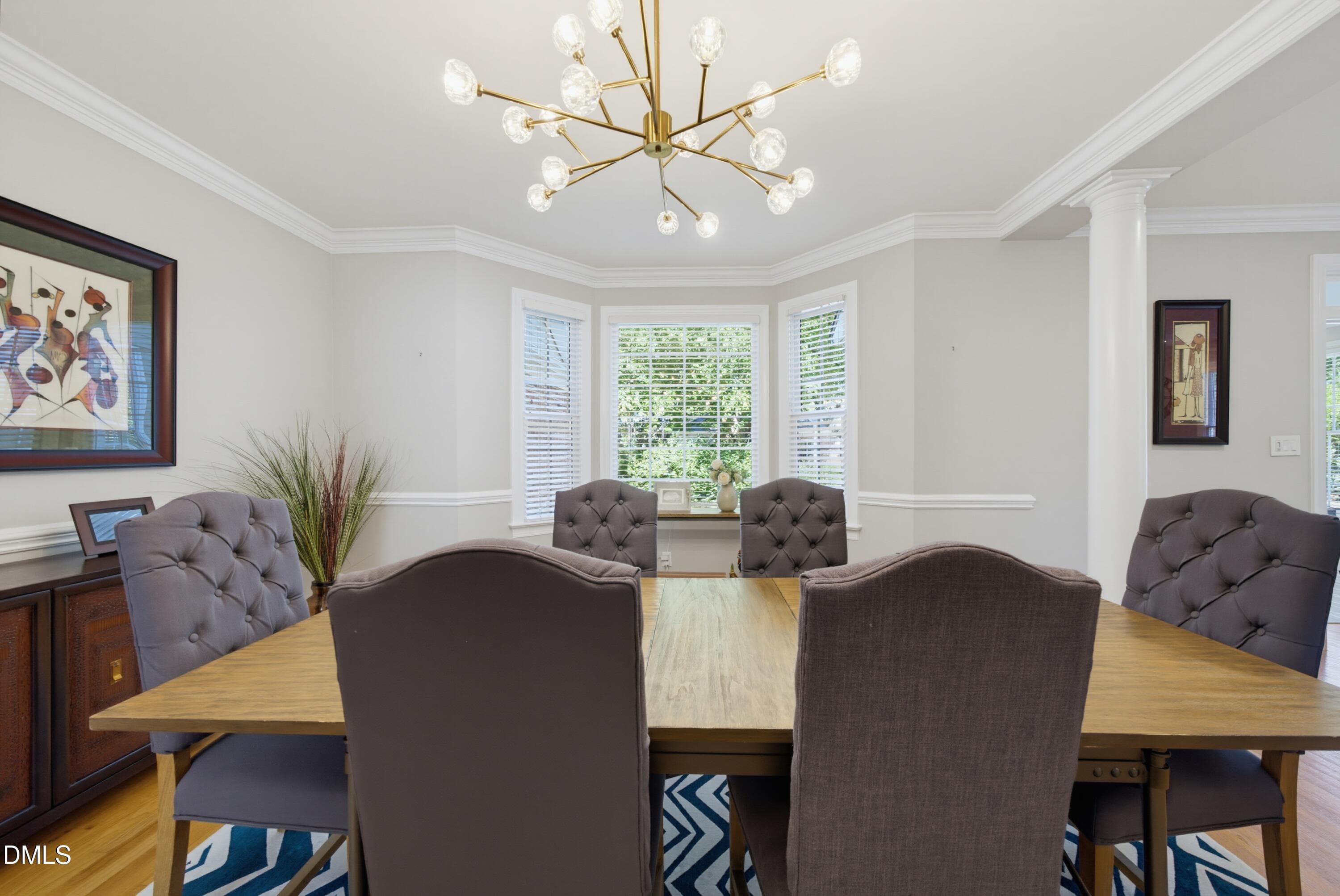 17 - 3500 Proprietor Way, Raleigh, NC 27612, Raleigh