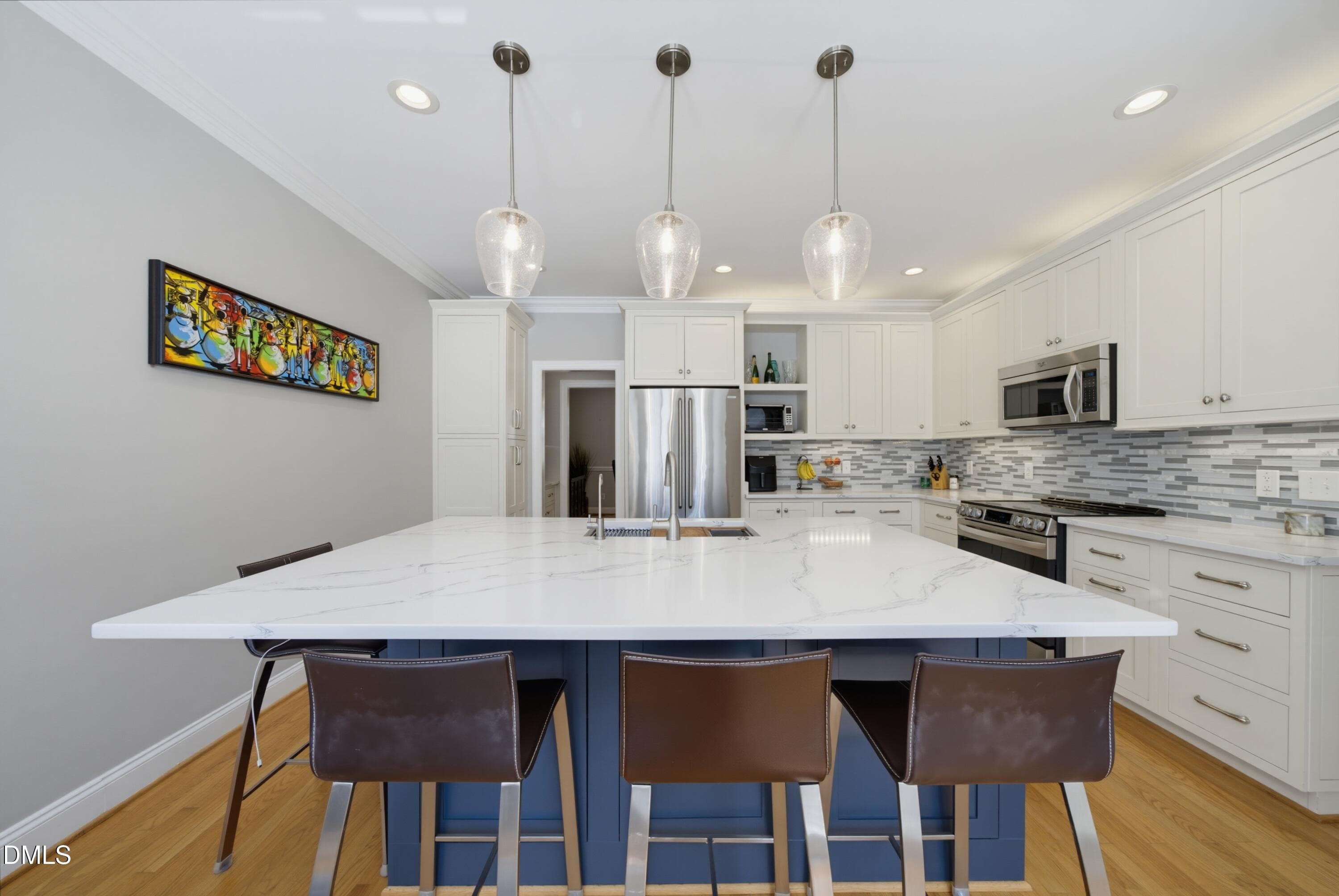 18 - 3500 Proprietor Way, Raleigh, NC 27612, Raleigh