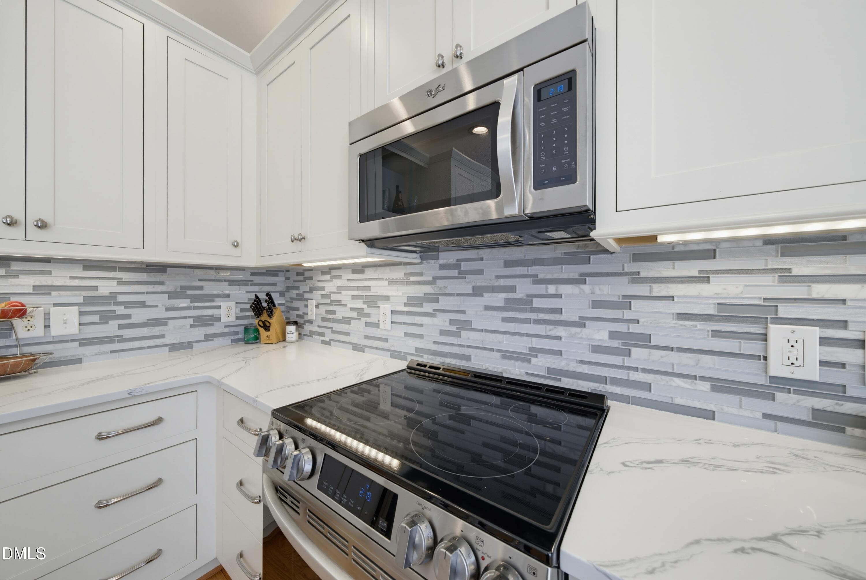 19 - 3500 Proprietor Way, Raleigh, NC 27612, Raleigh