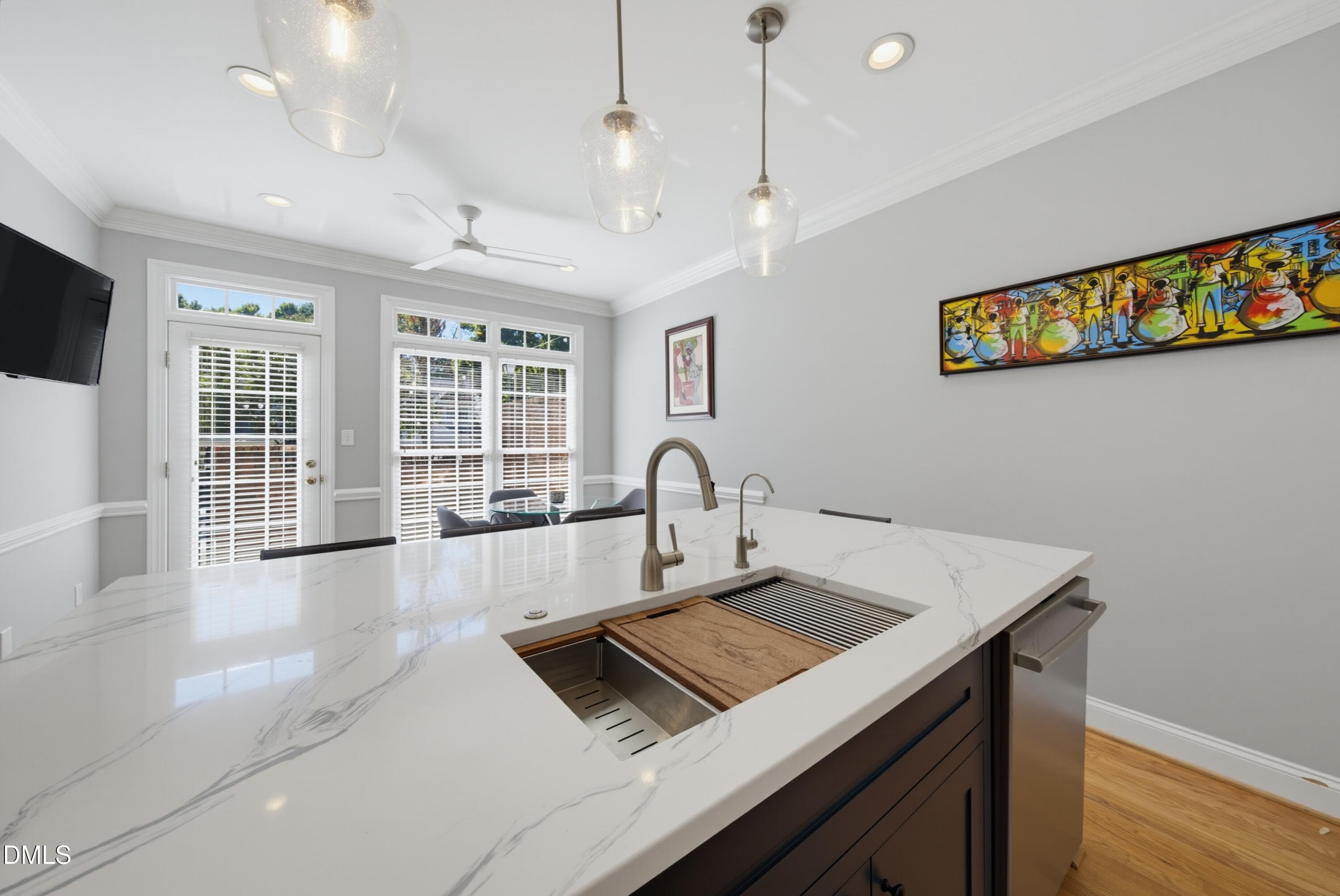 20 - 3500 Proprietor Way, Raleigh, NC 27612, Raleigh