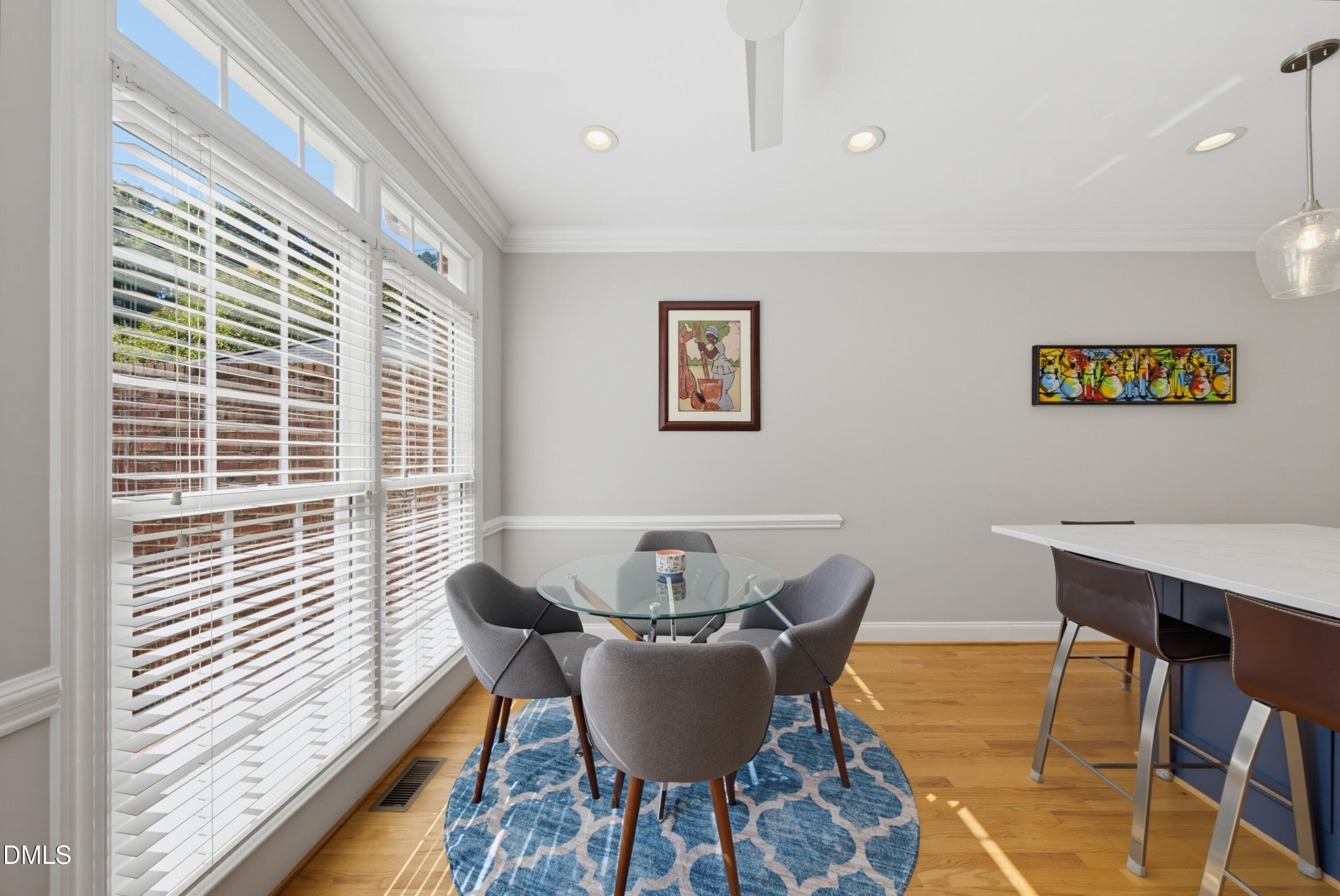 21 - 3500 Proprietor Way, Raleigh, NC 27612, Raleigh