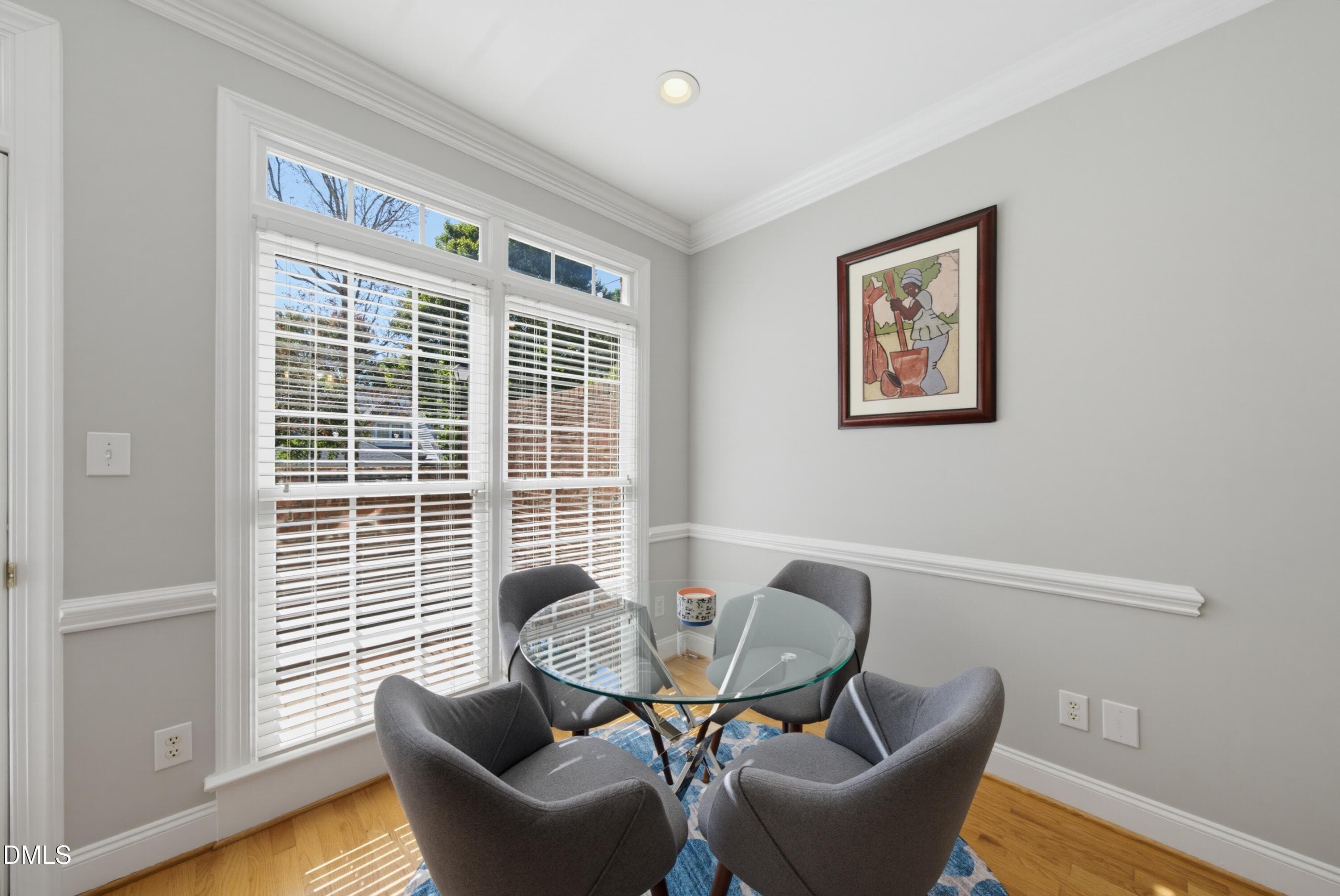 22 - 3500 Proprietor Way, Raleigh, NC 27612, Raleigh
