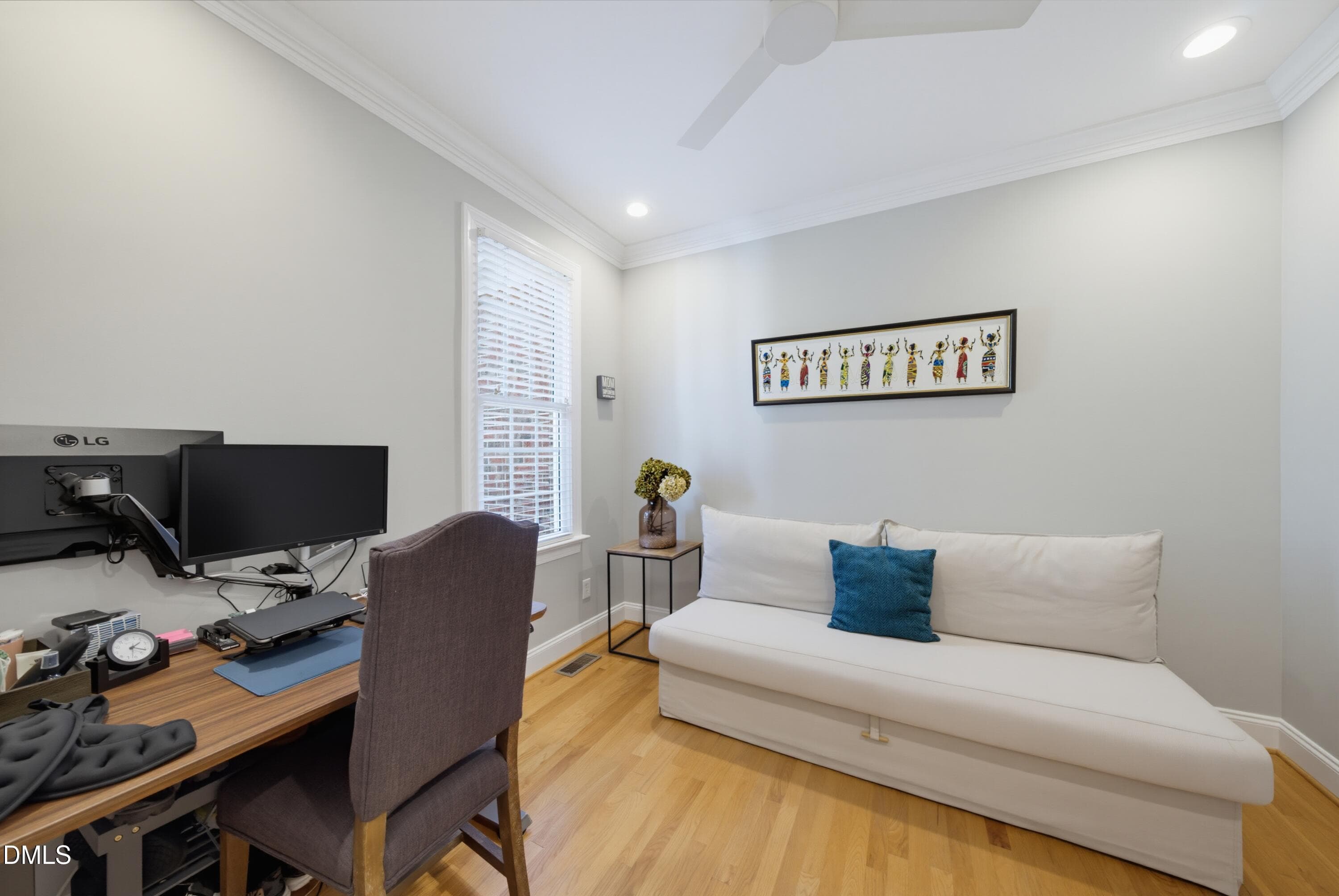 24 - 3500 Proprietor Way, Raleigh, NC 27612, Raleigh