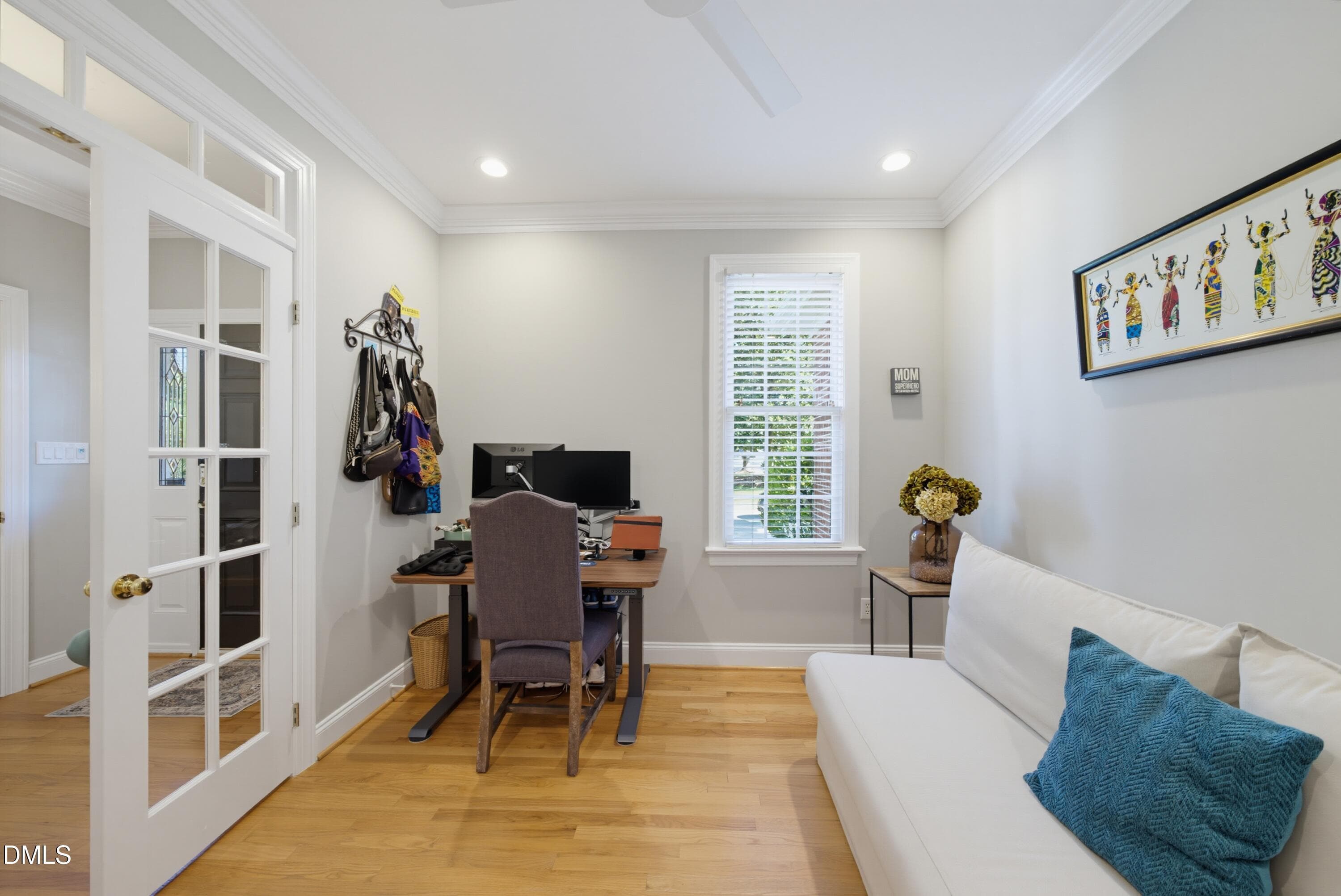 25 - 3500 Proprietor Way, Raleigh, NC 27612, Raleigh