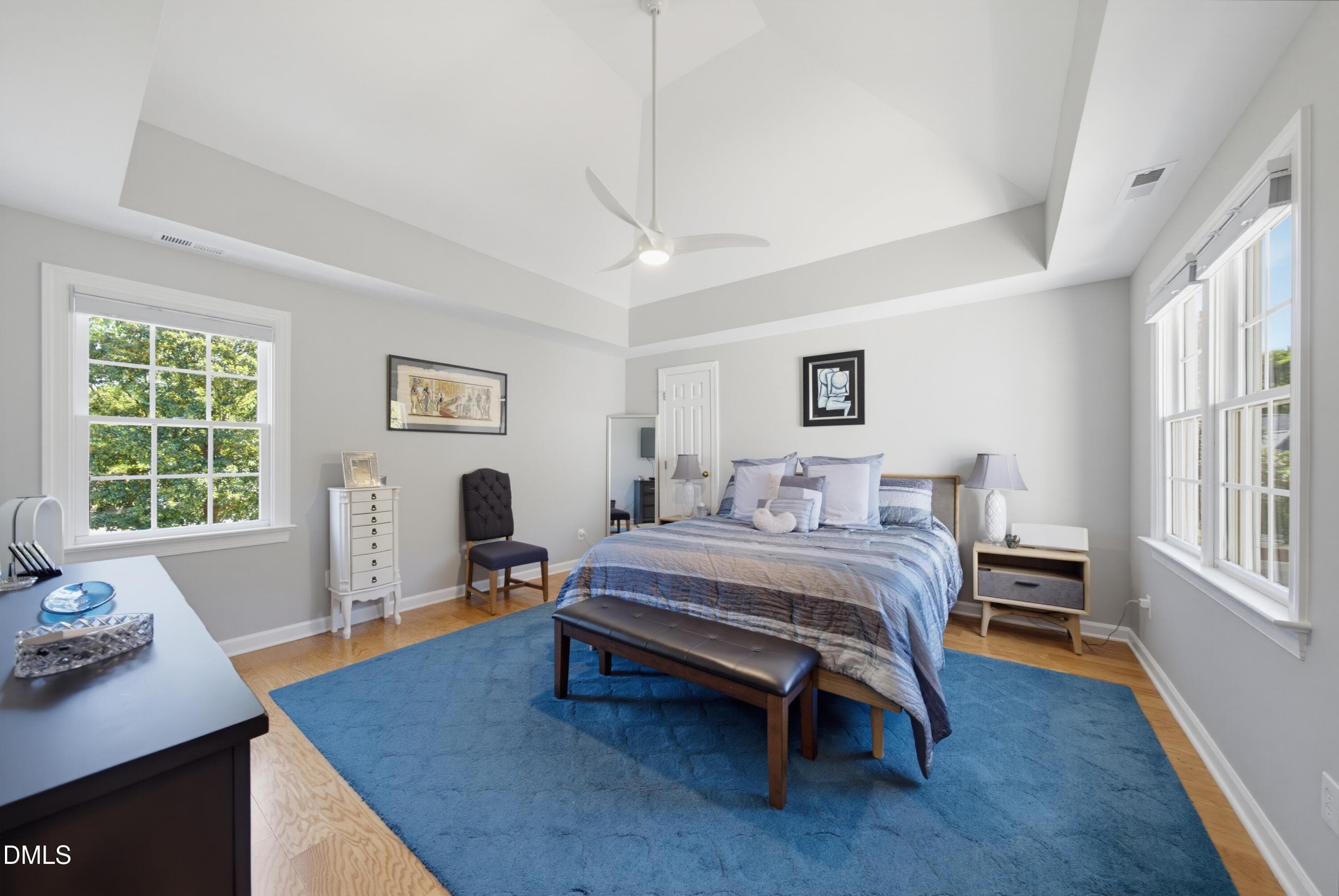 27 - 3500 Proprietor Way, Raleigh, NC 27612, Raleigh