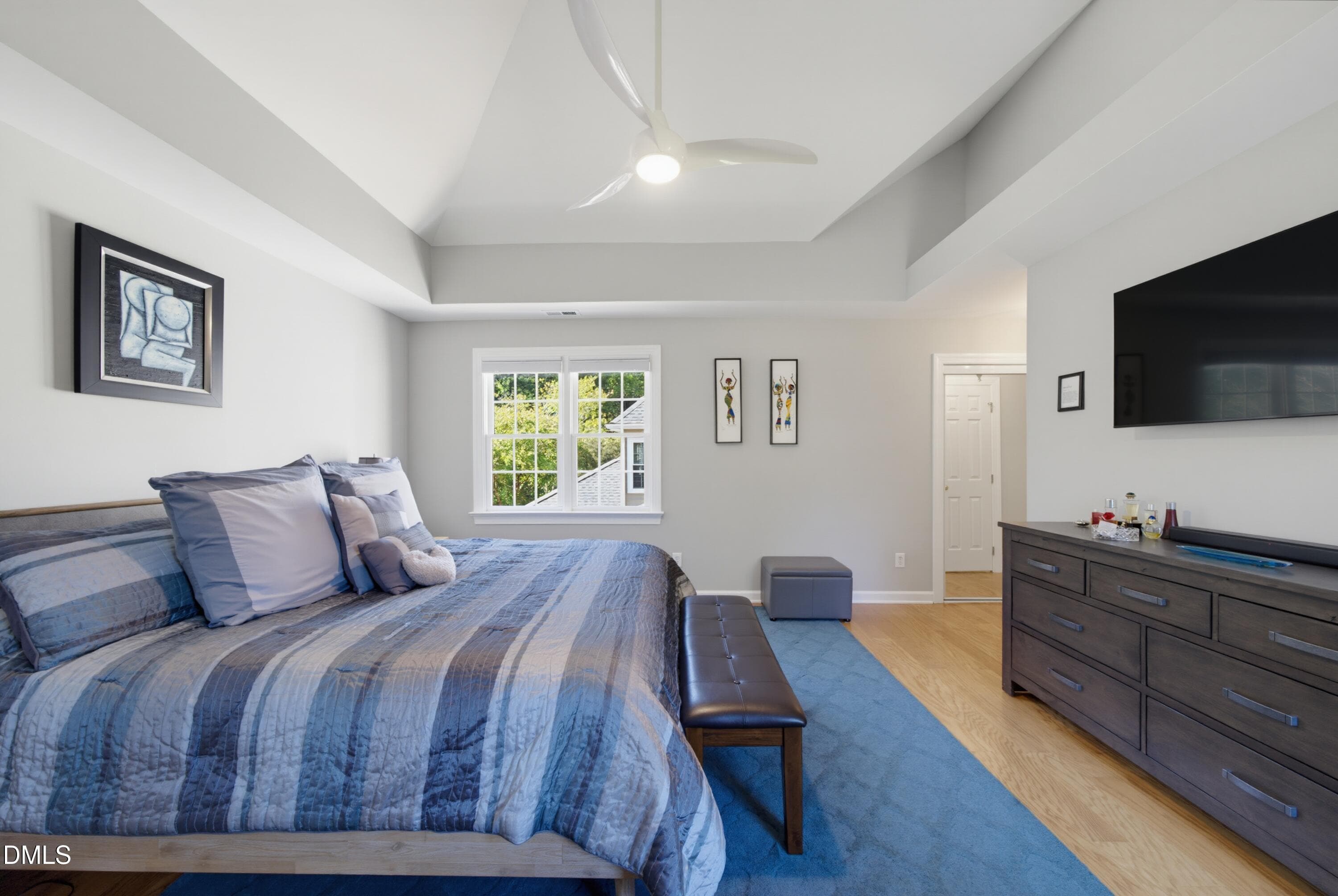 29 - 3500 Proprietor Way, Raleigh, NC 27612, Raleigh