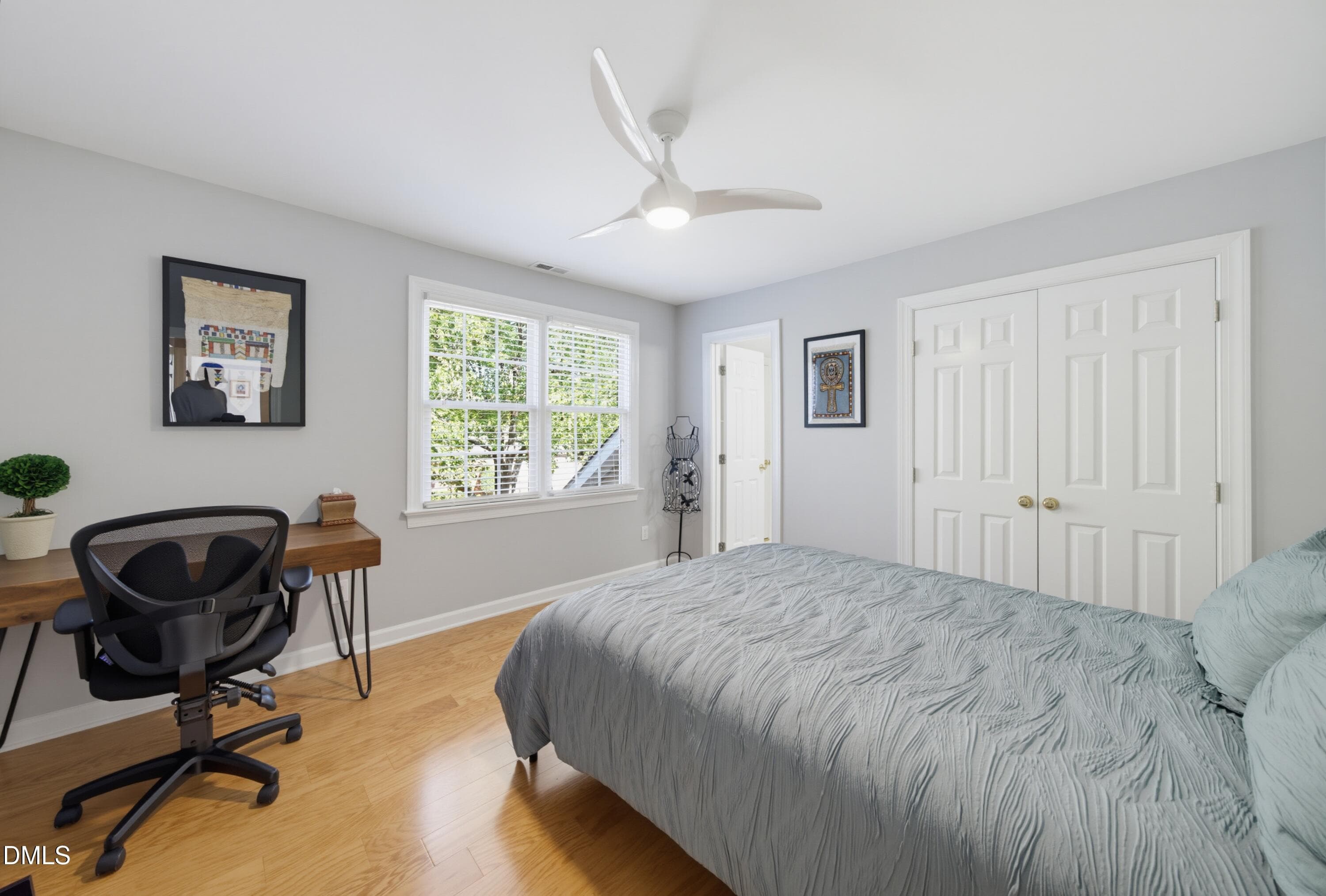 31 - 3500 Proprietor Way, Raleigh, NC 27612, Raleigh
