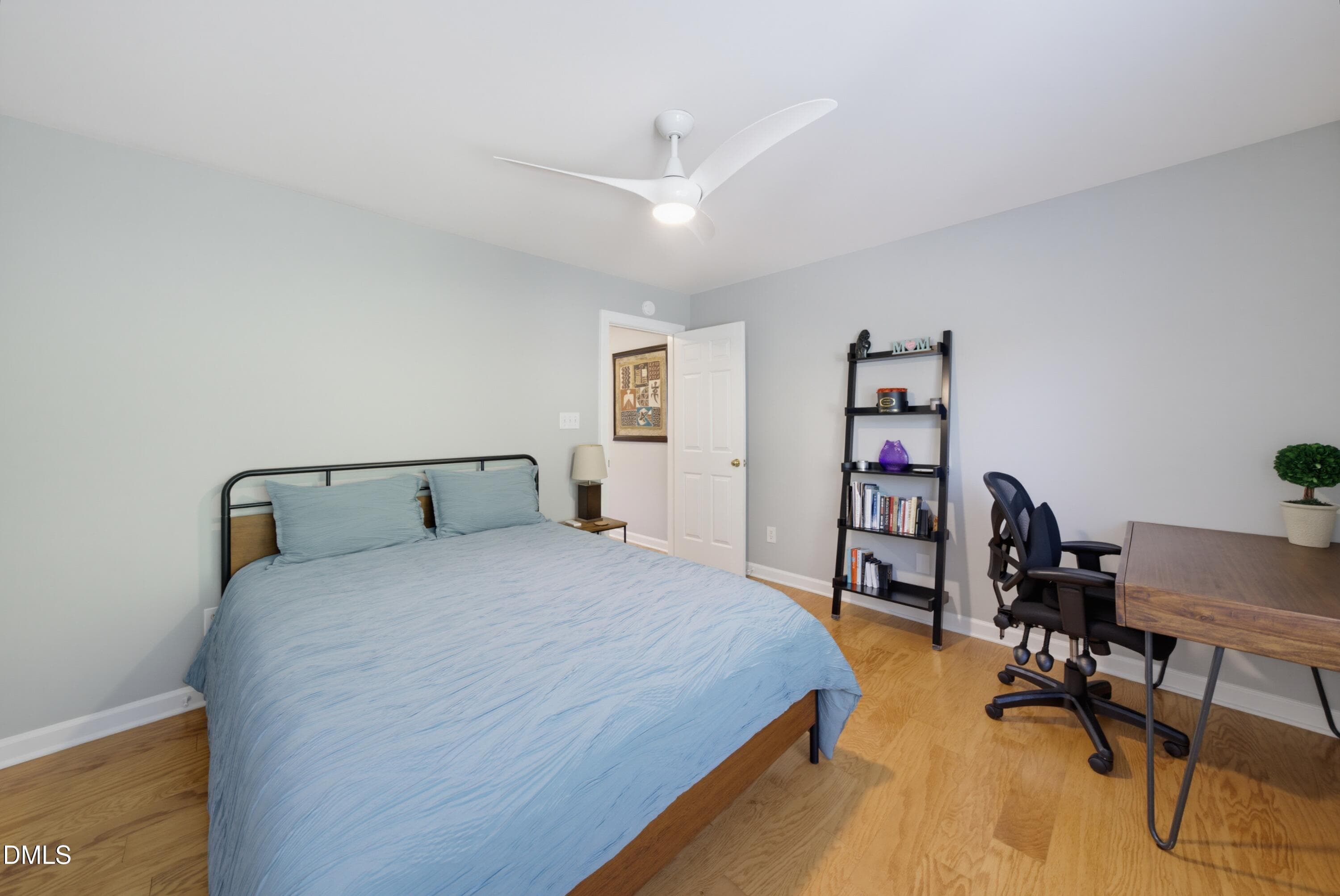 32 - 3500 Proprietor Way, Raleigh, NC 27612, Raleigh