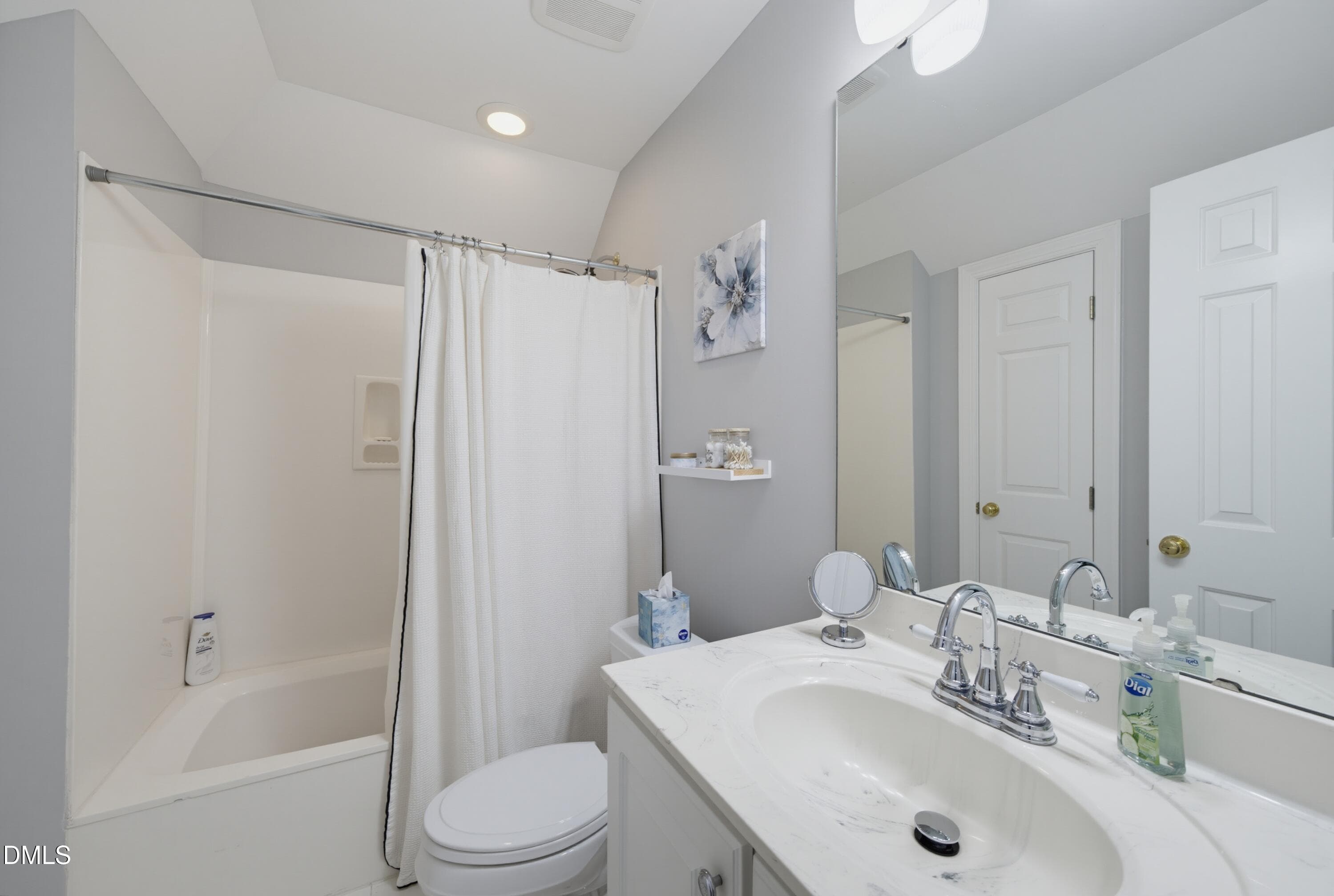 33 - 3500 Proprietor Way, Raleigh, NC 27612, Raleigh