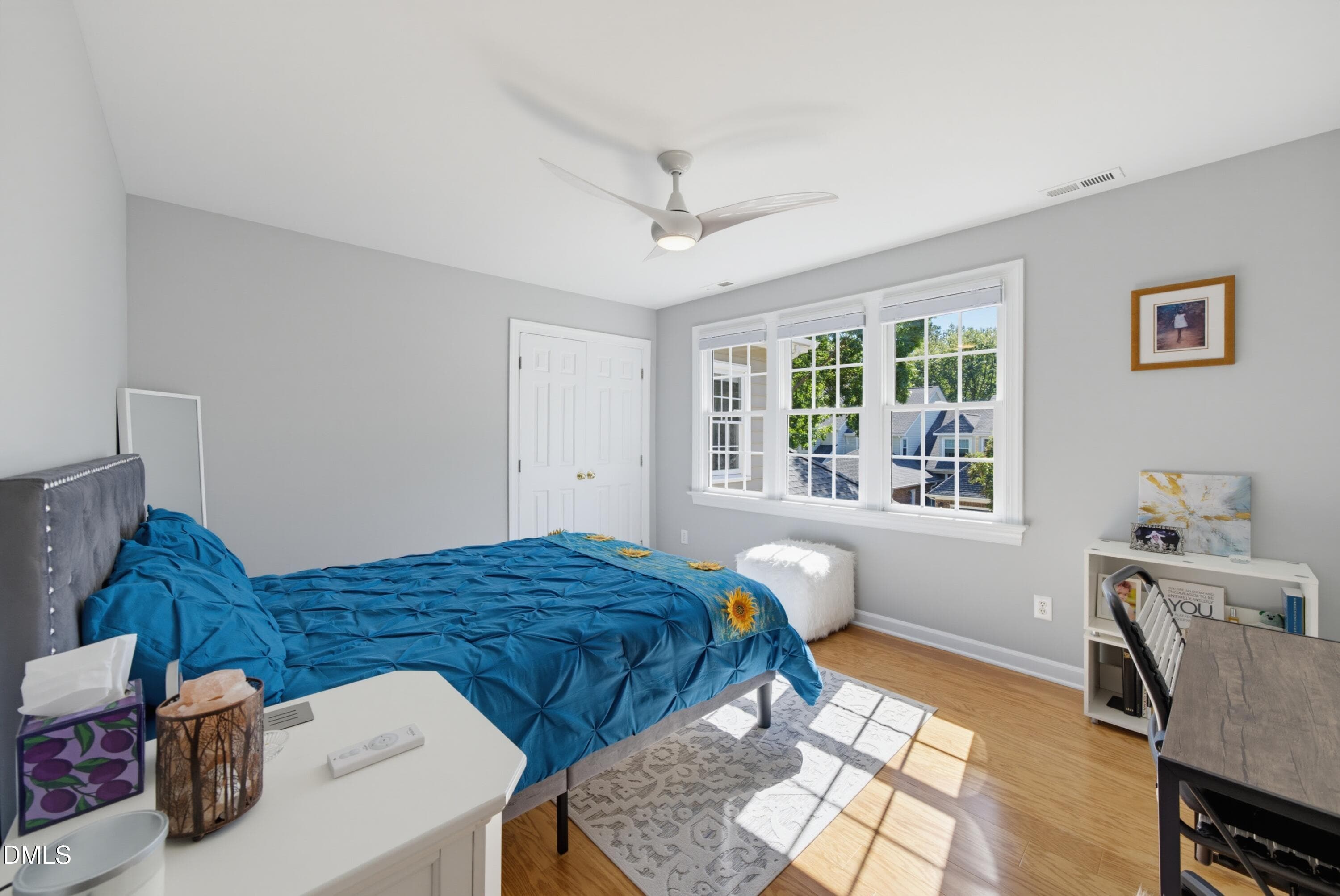 34 - 3500 Proprietor Way, Raleigh, NC 27612, Raleigh