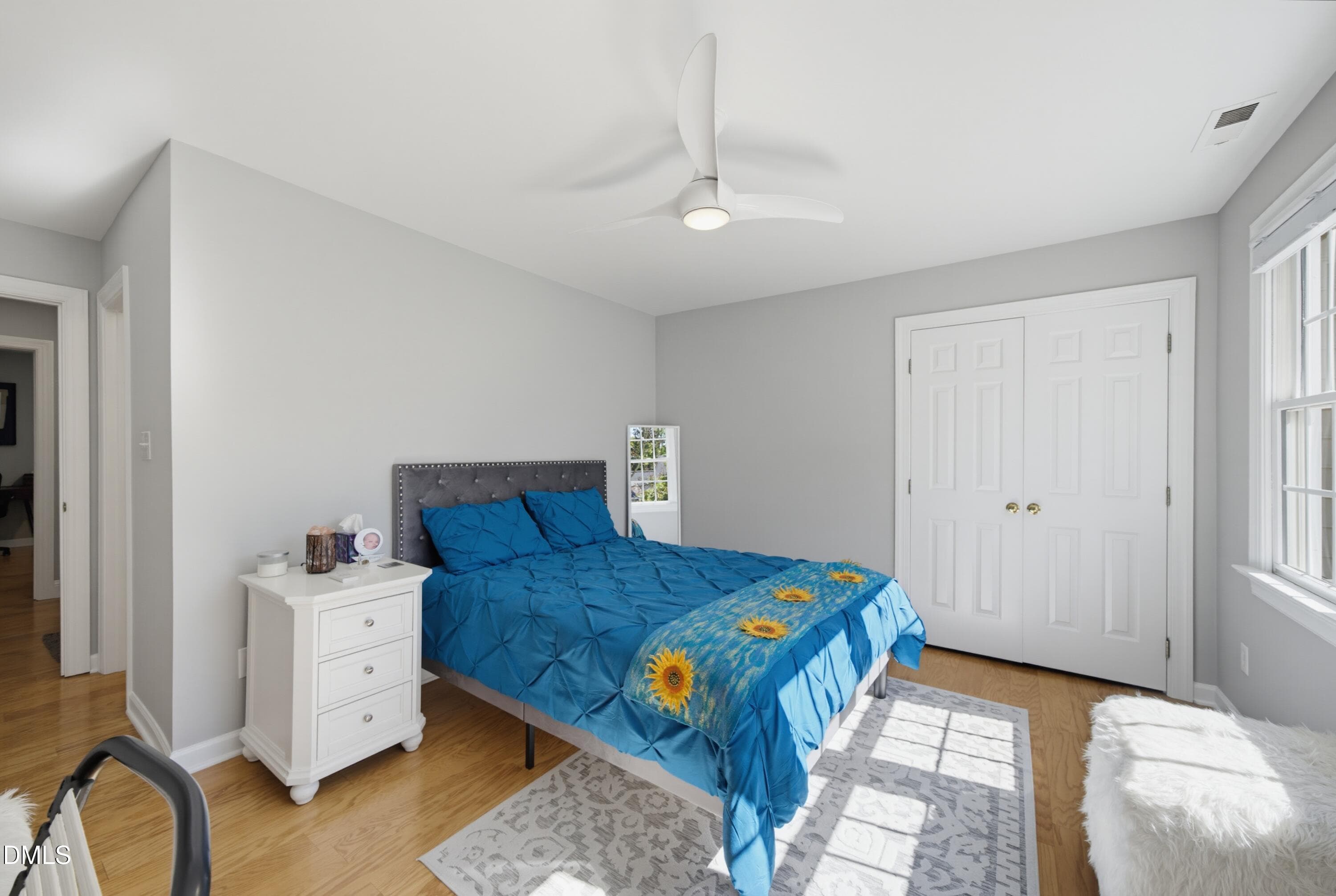 35 - 3500 Proprietor Way, Raleigh, NC 27612, Raleigh