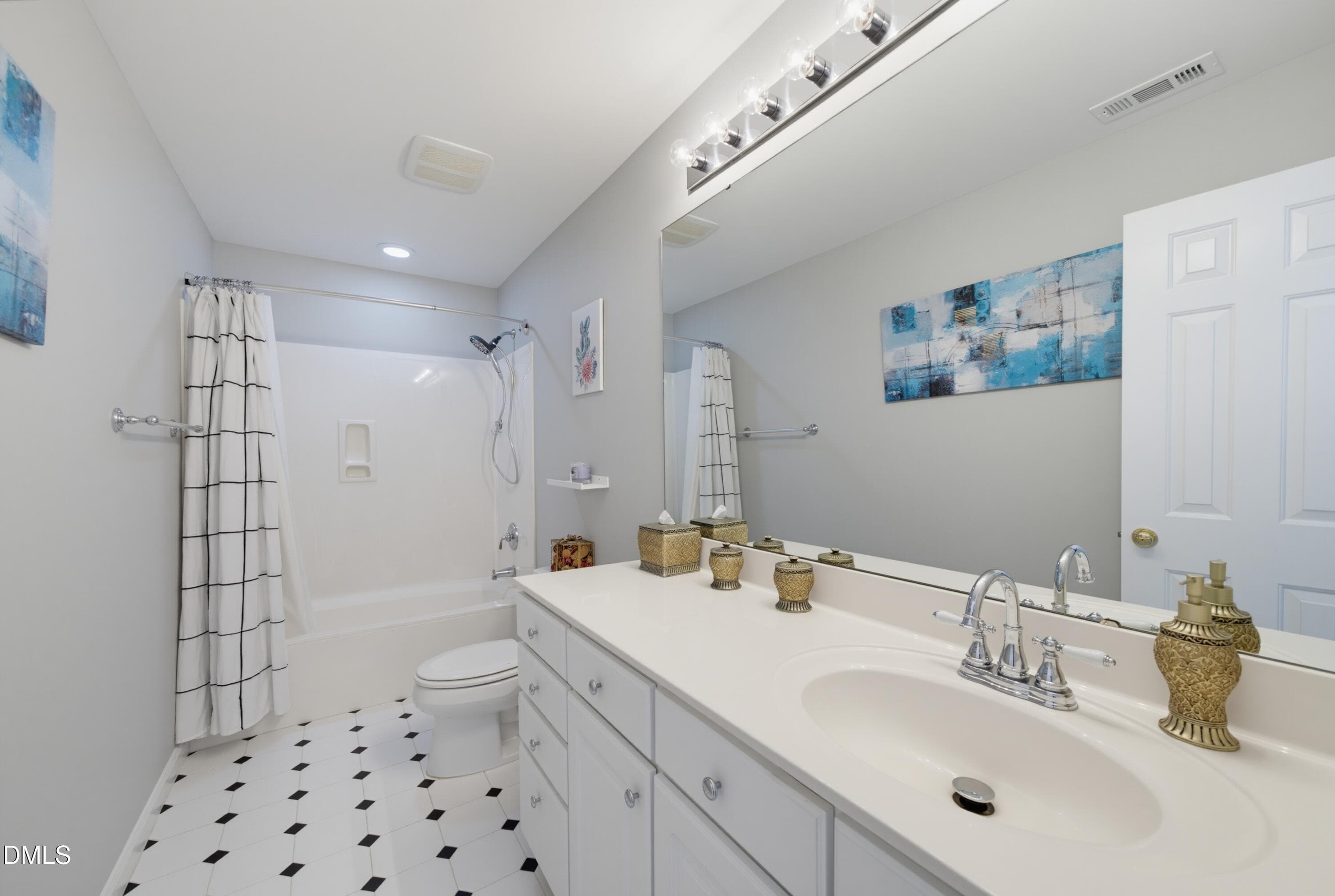 36 - 3500 Proprietor Way, Raleigh, NC 27612, Raleigh