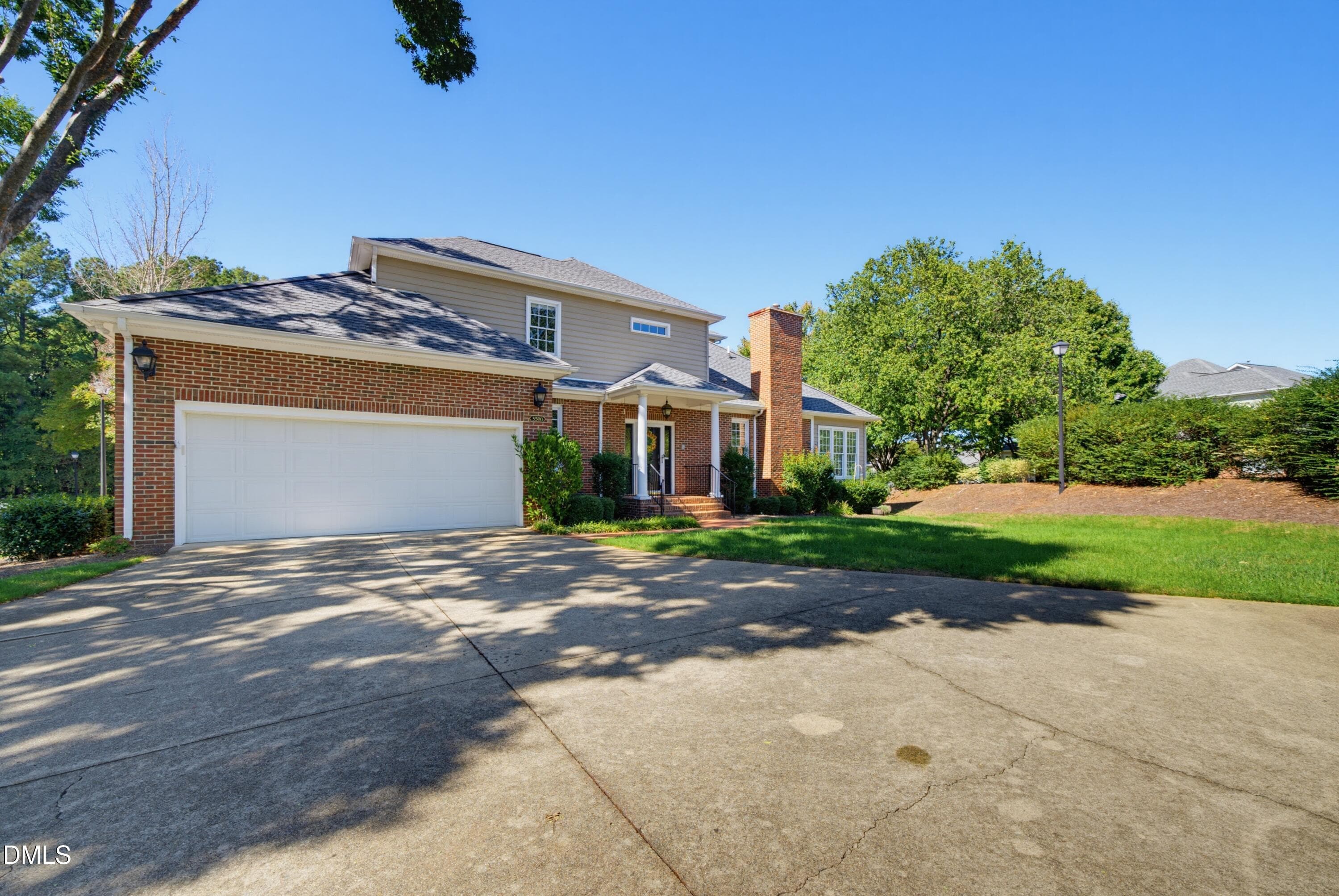 41 - 3500 Proprietor Way, Raleigh, NC 27612, Raleigh