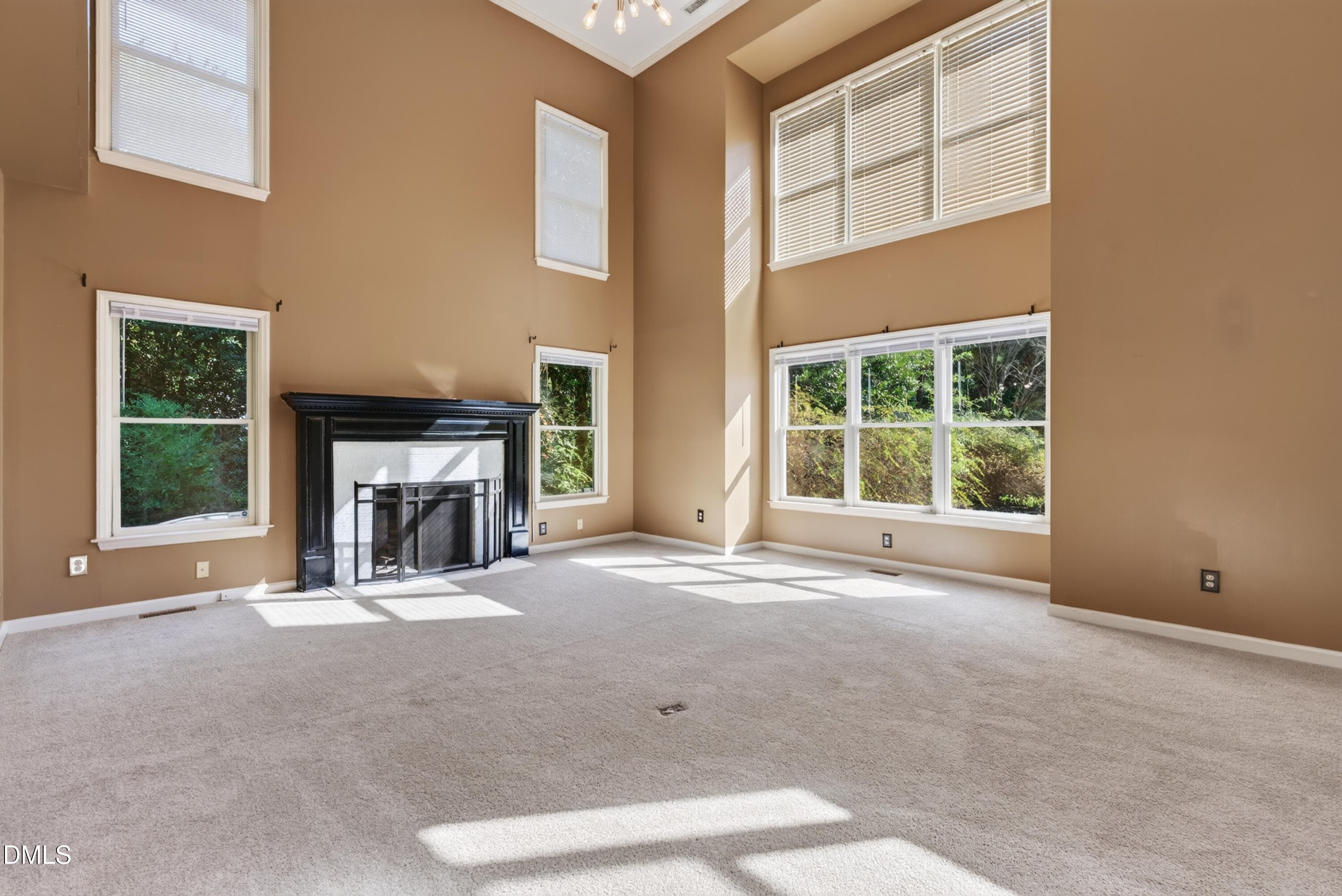 010 - 102 Powder Mill Court, Cary, NC 27518, Cary