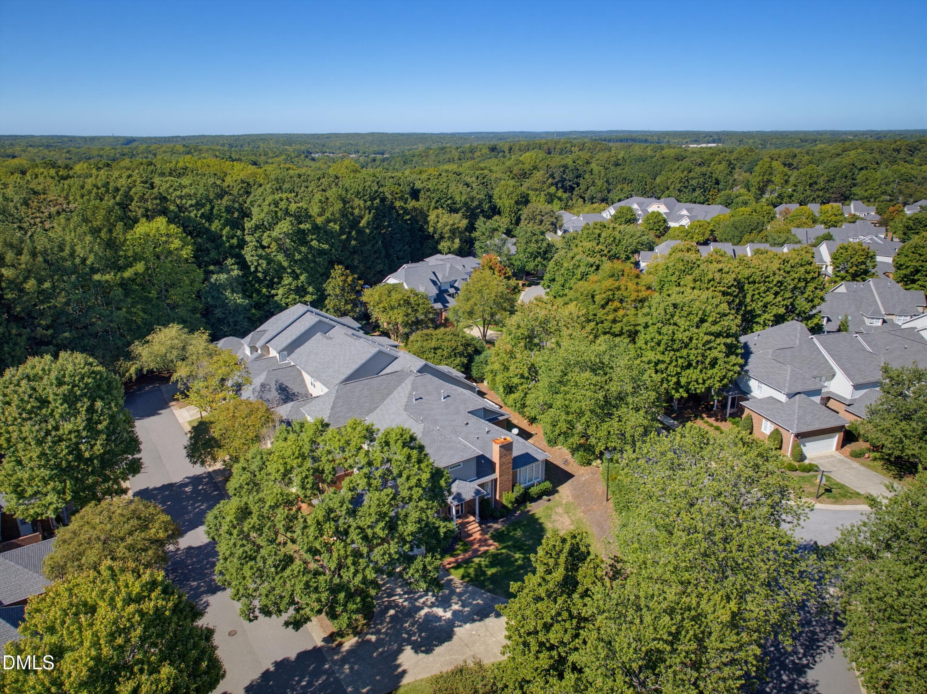 DJI_20261007143051_0015_D - 3500 Proprietor Way, Raleigh, NC 27612, Raleigh