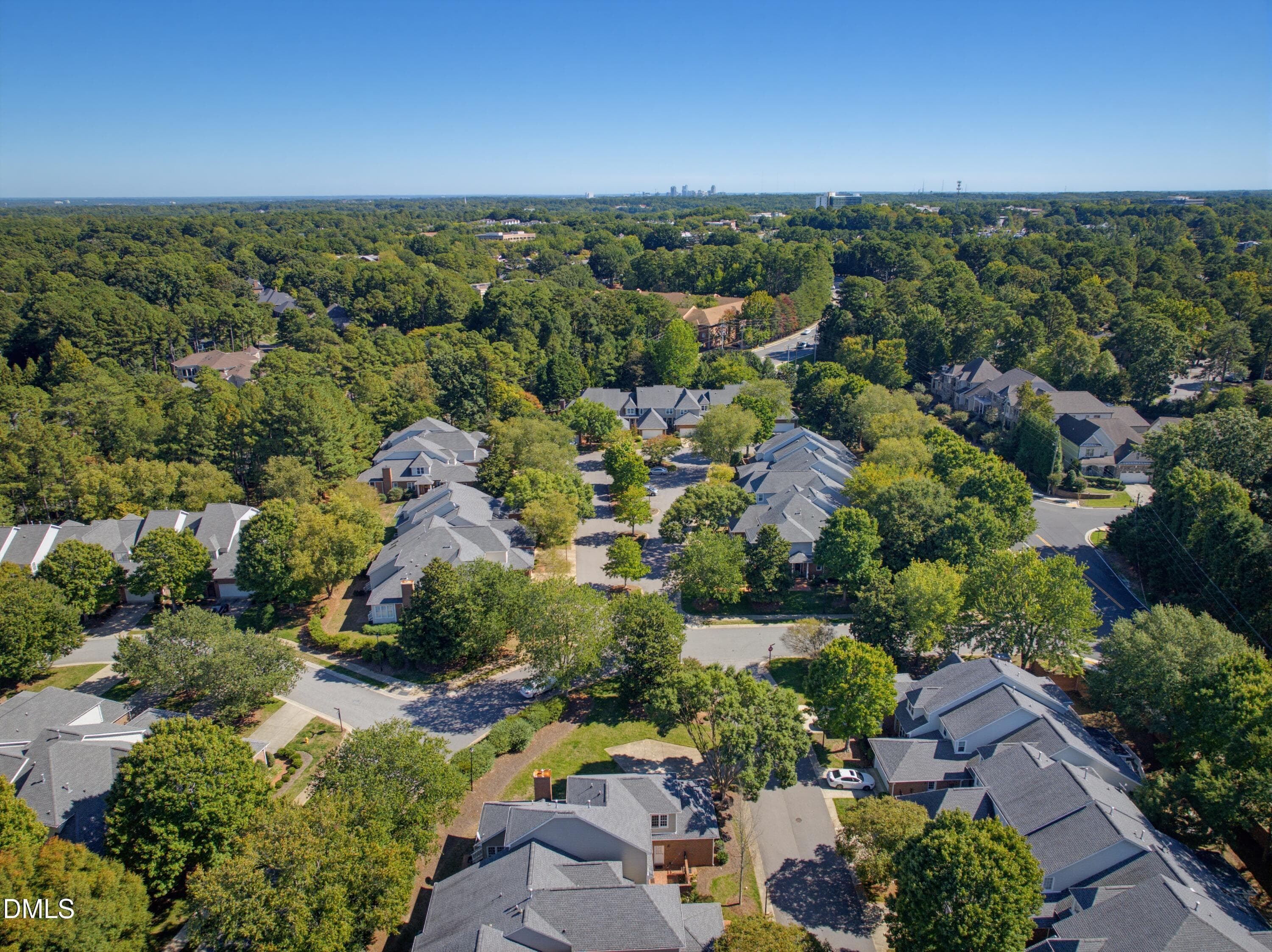 DJI_20261007143154_0022_D - 3500 Proprietor Way, Raleigh, NC 27612, Raleigh
