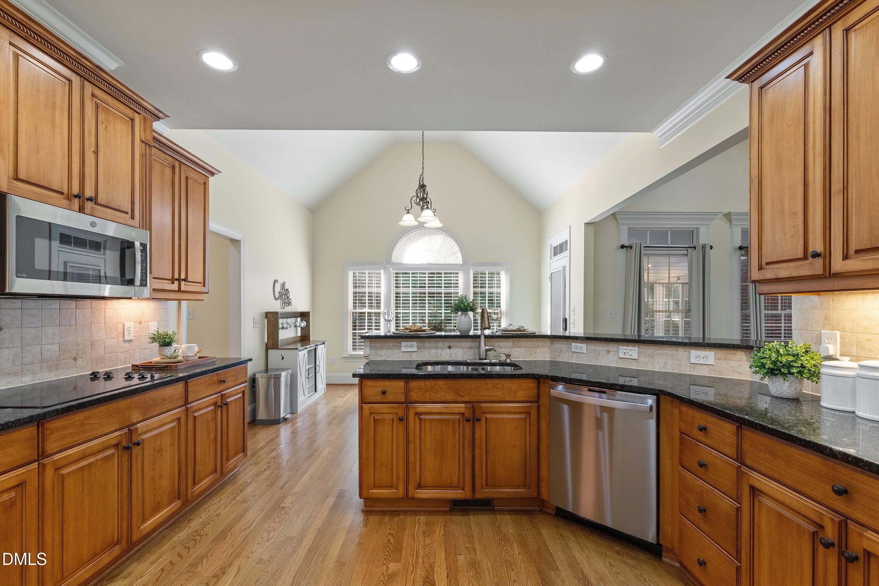 37-105 Luxorwind Dr_8115 - 105 Luxorwind Drive, Garner, NC 27529, Garner