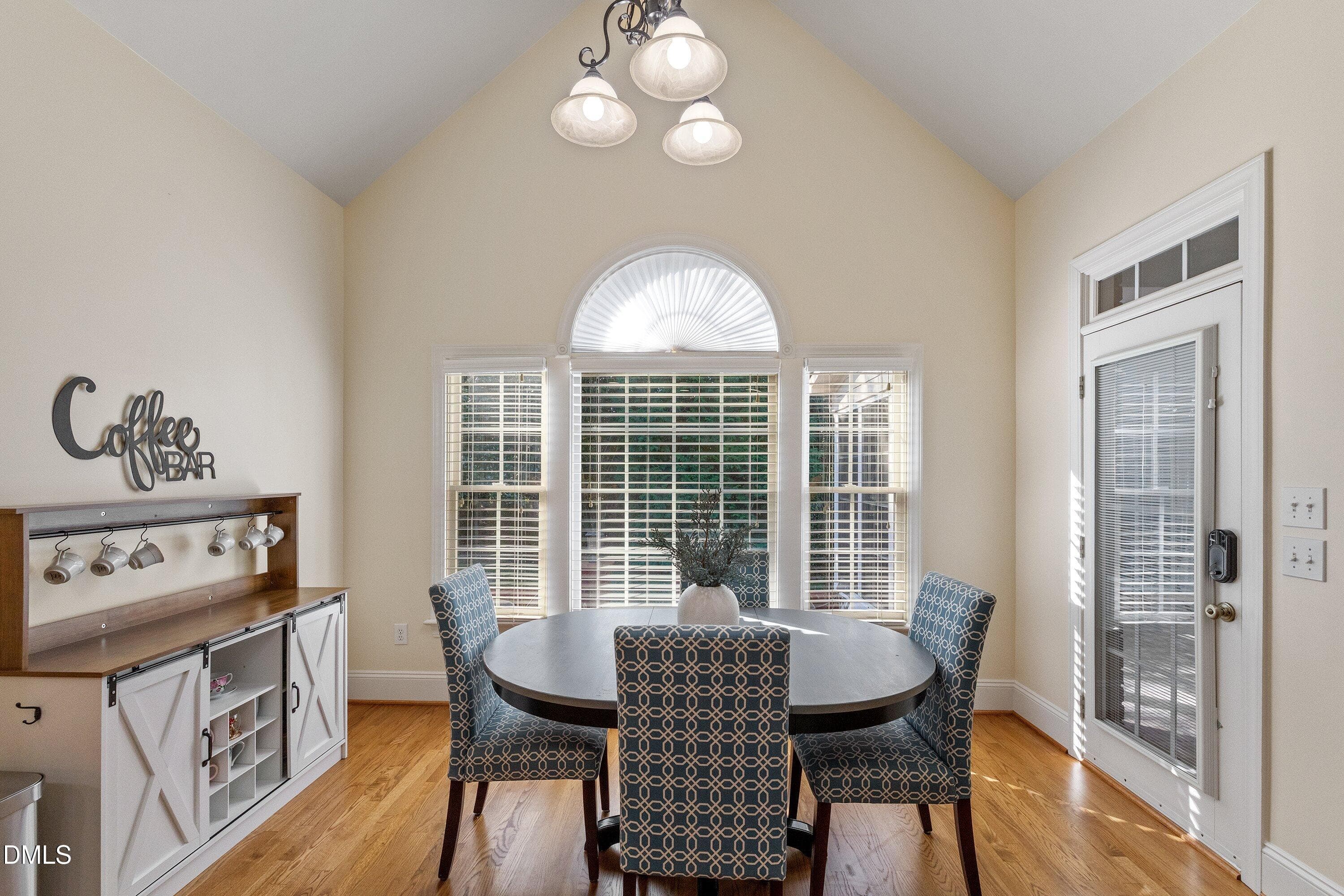 40-105 Luxorwind Dr_8130 - 105 Luxorwind Drive, Garner, NC 27529, Garner