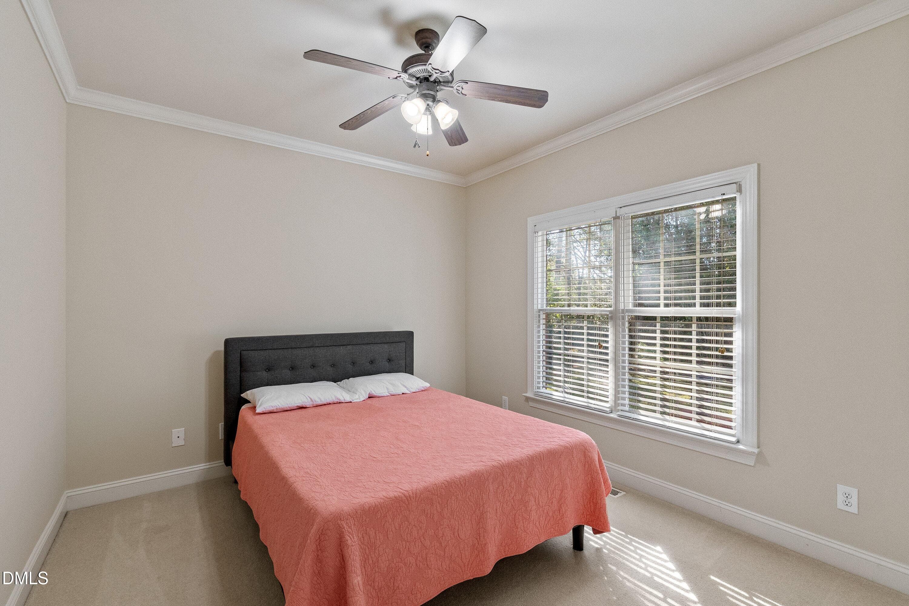 41-105 Luxorwind Dr_8135 - 105 Luxorwind Drive, Garner, NC 27529, Garner
