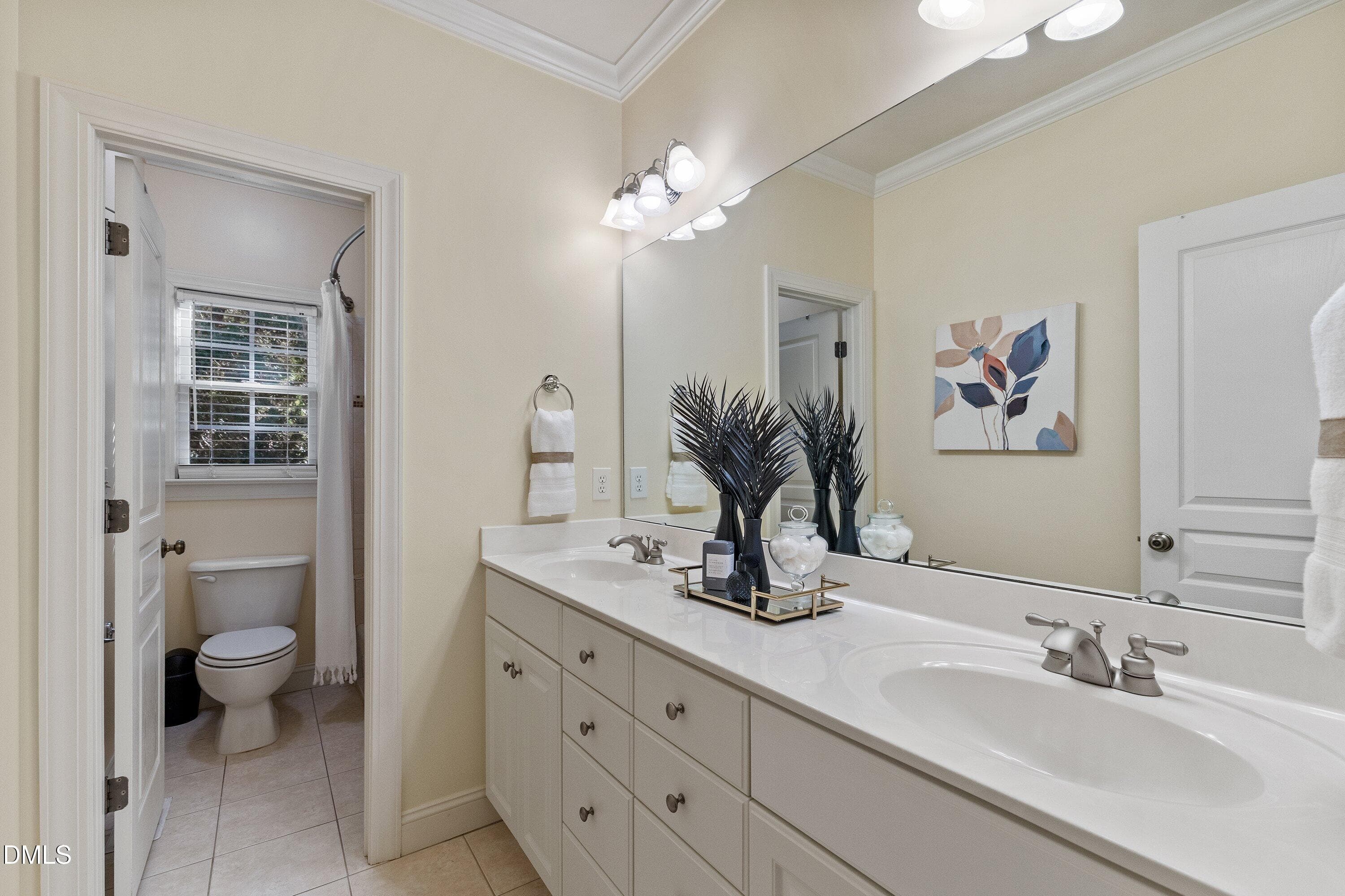 43-105 Luxorwind Dr_8145 - 105 Luxorwind Drive, Garner, NC 27529, Garner