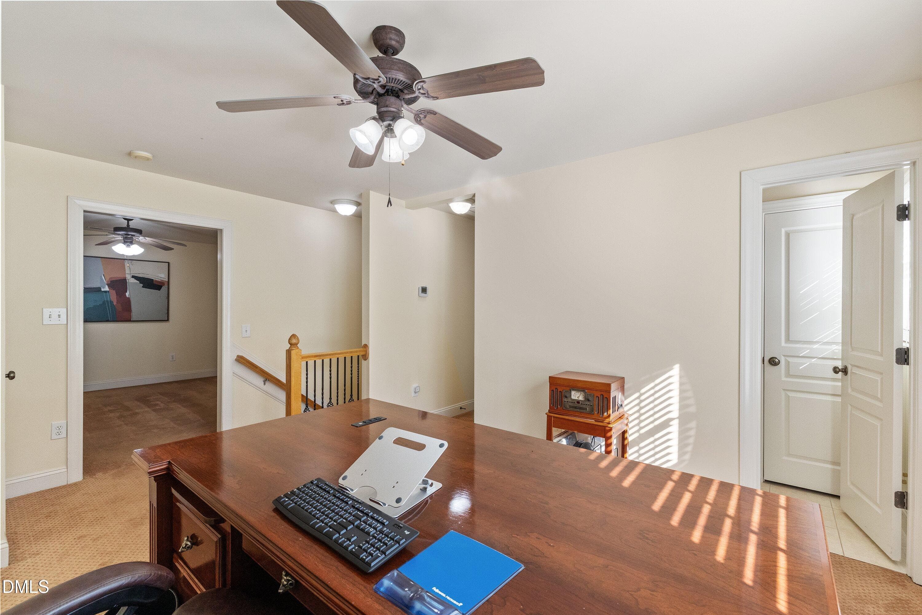 50-105 Luxorwind Dr_8180 - 105 Luxorwind Drive, Garner, NC 27529, Garner