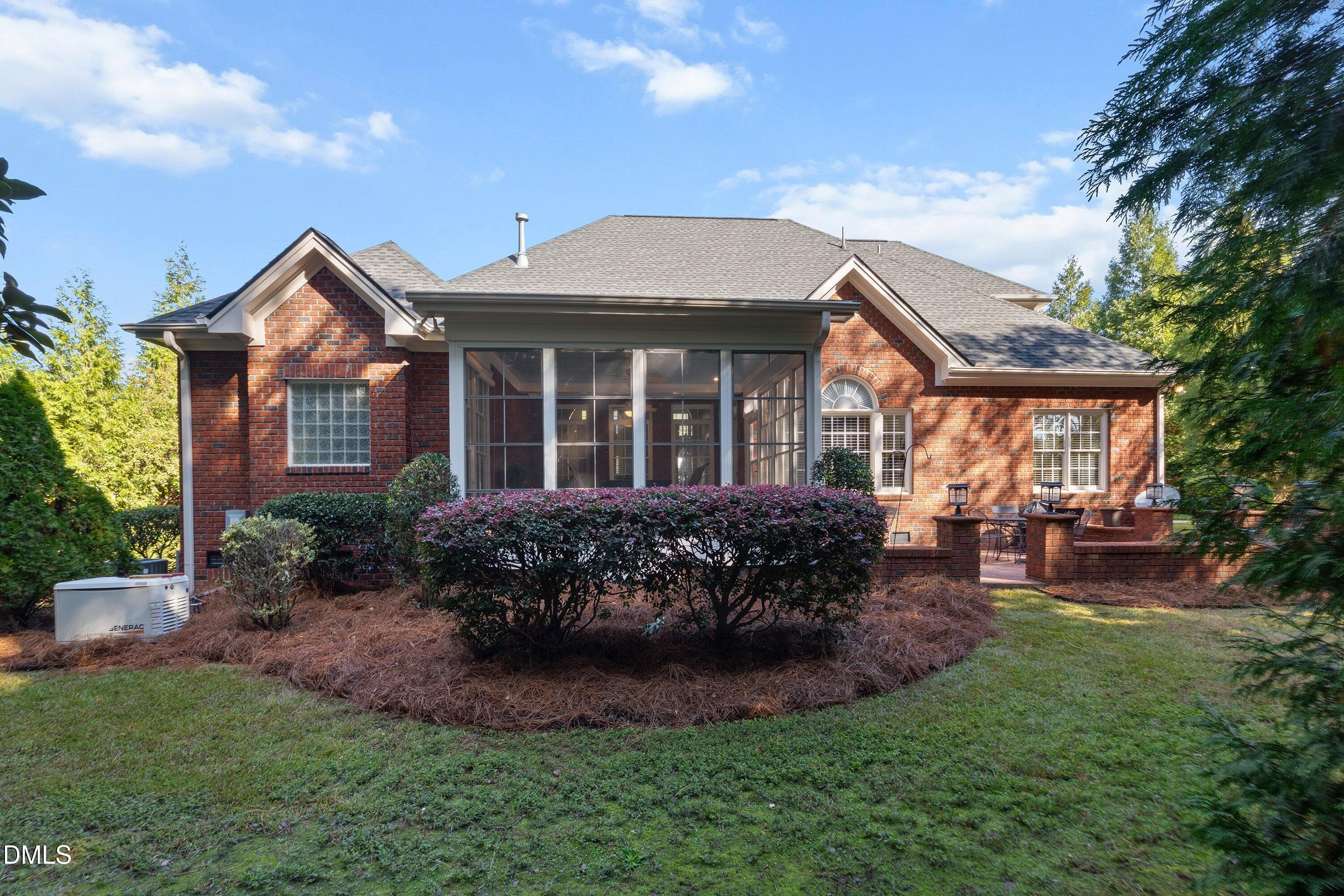 58-105 Luxorwind Dr_8211 - 105 Luxorwind Drive, Garner, NC 27529, Garner