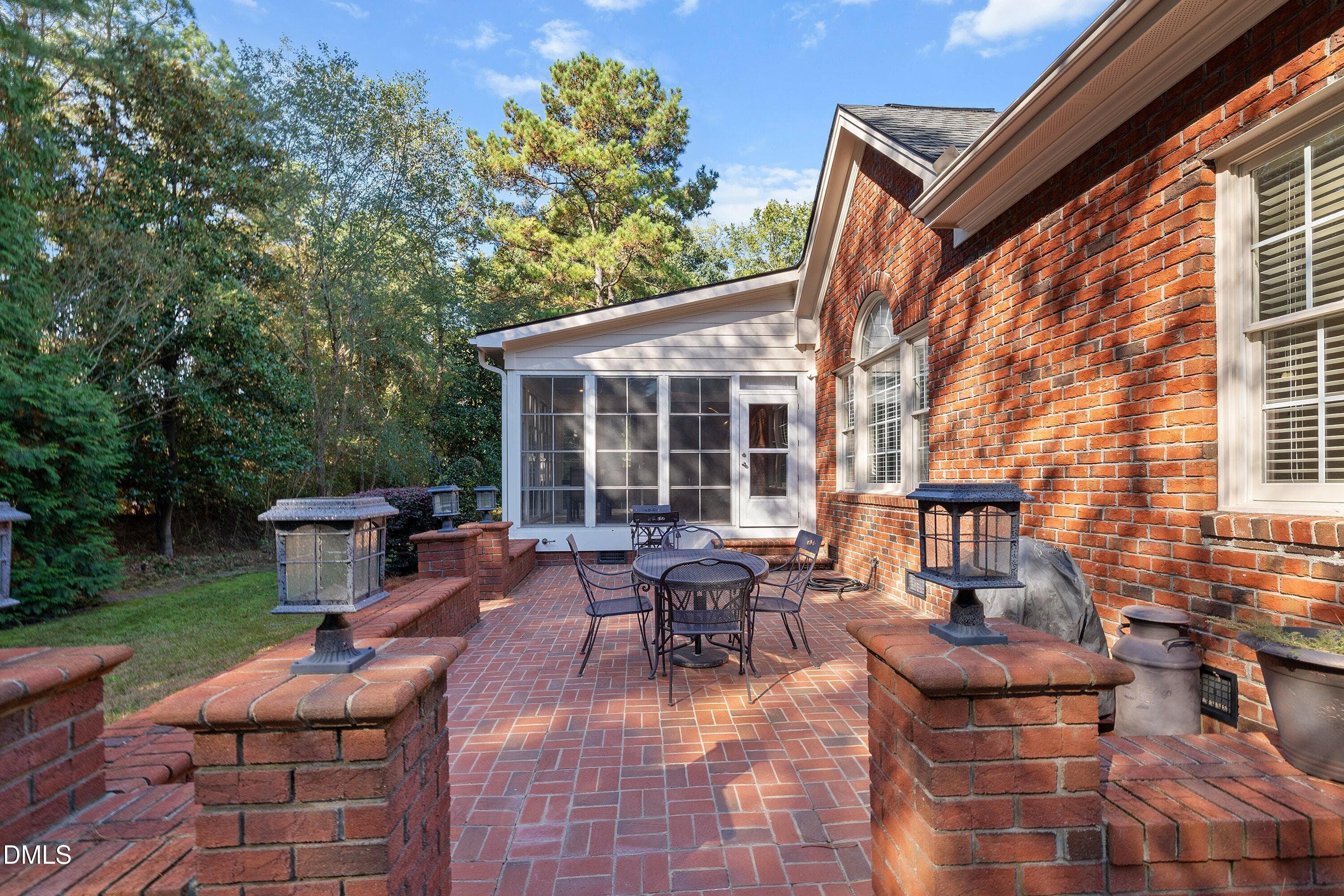 60-105 Luxorwind Dr_8217 - 105 Luxorwind Drive, Garner, NC 27529, Garner