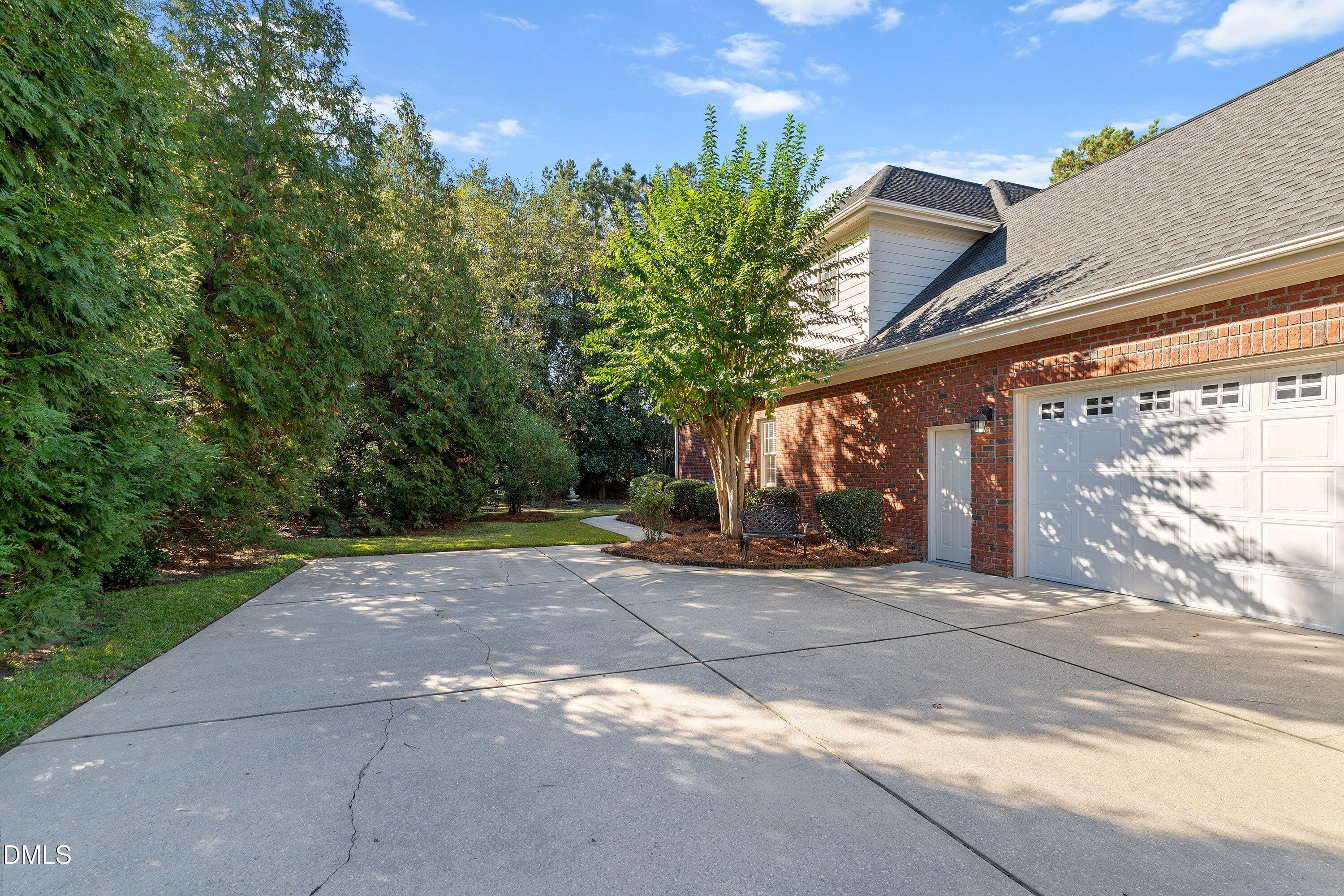 62-105 Luxorwind Dr_8223 - 105 Luxorwind Drive, Garner, NC 27529, Garner