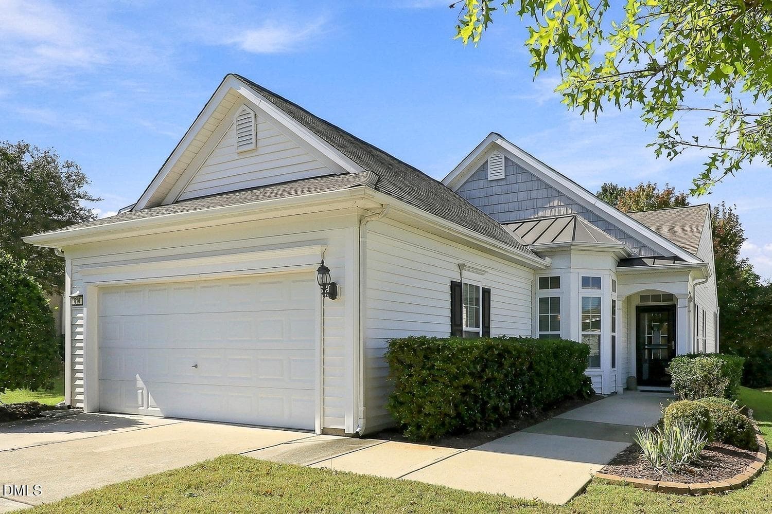 814 Endhaven Place, Cary, NC 27519