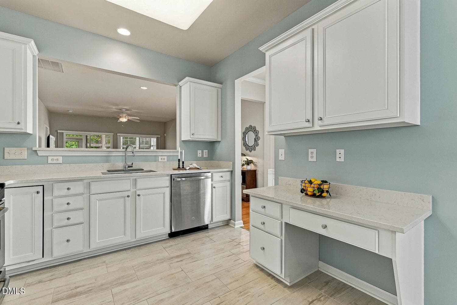 013-023-Kitchen-1500x1000 - 814 Endhaven Place, Cary, NC 27519, Cary