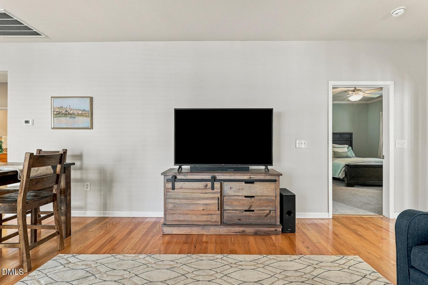028-049-Family Room-1500x1000 - 814 Endhaven Place, Cary, NC 27519, Cary