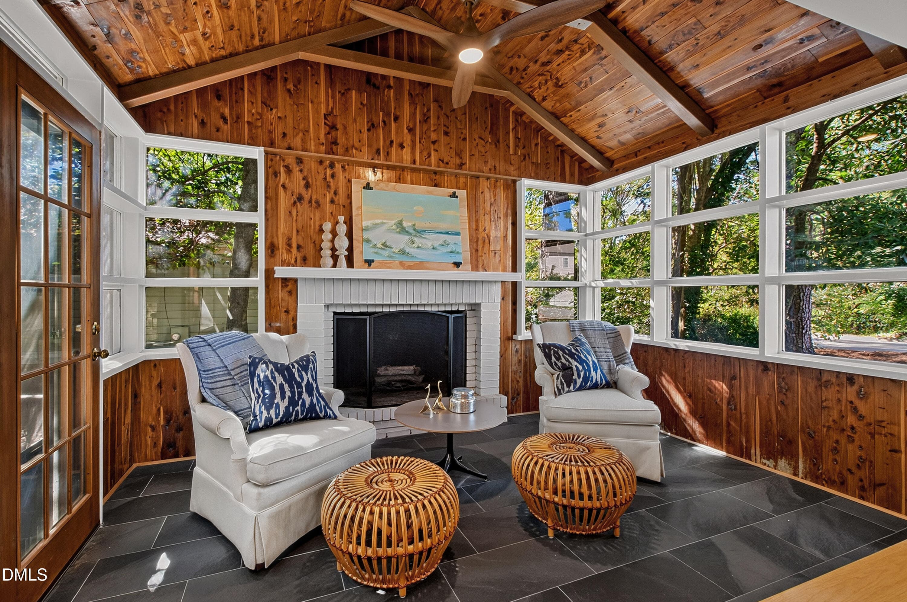 Bellevue (10) - 3712 Bellevue Road, Raleigh, NC 27609