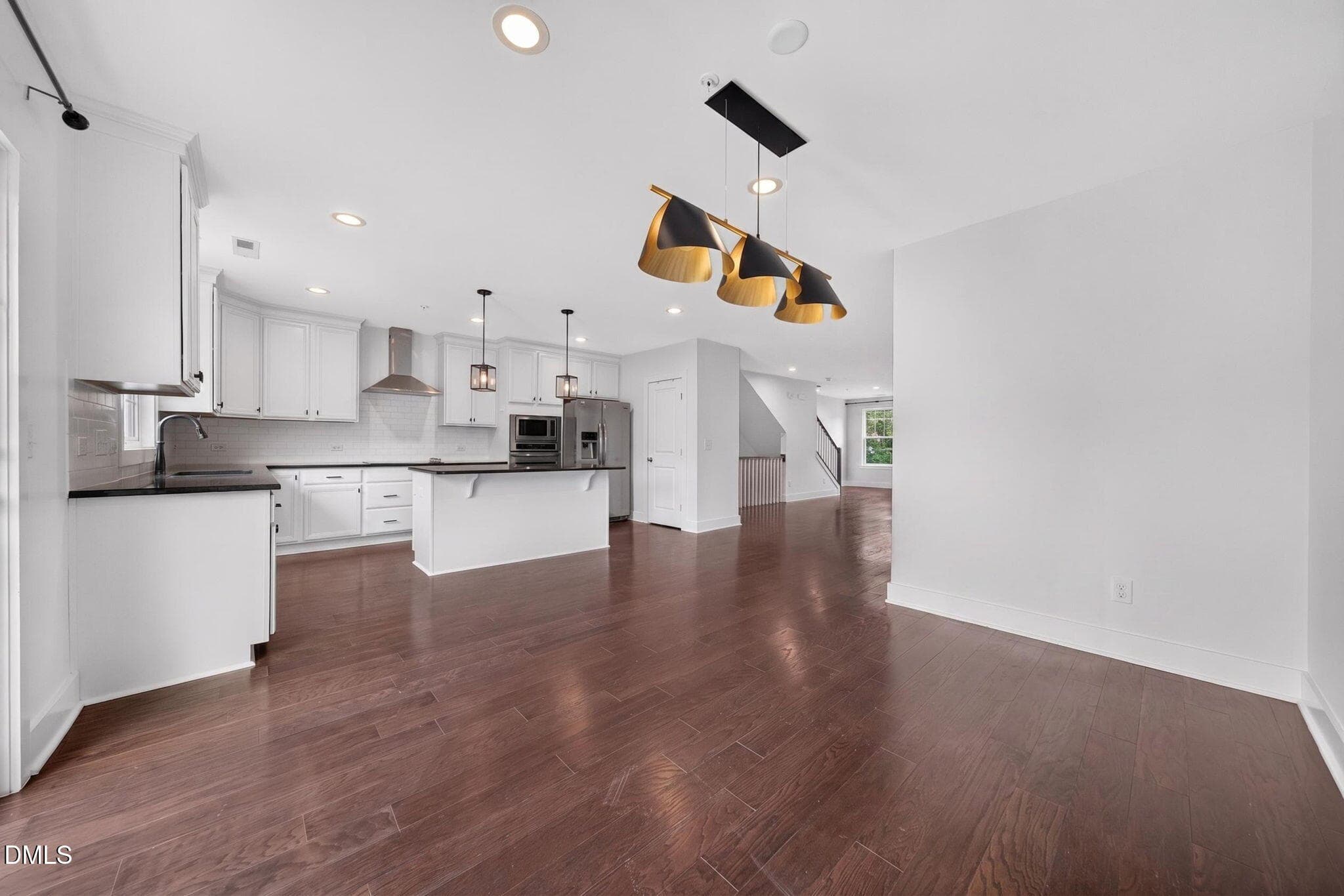 501 N Person Street, Raleigh, NC 27604