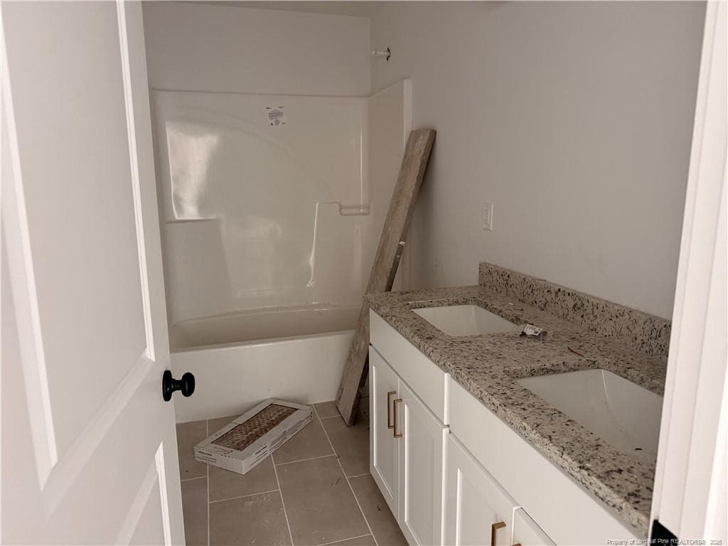 Photo 5 - 121 Aden Court, Raeford, NC 28376