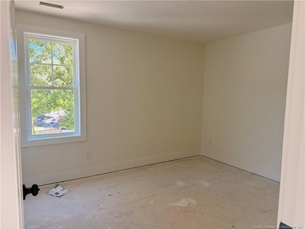 Photo 20 - 121 Aden Court, Raeford, NC 28376