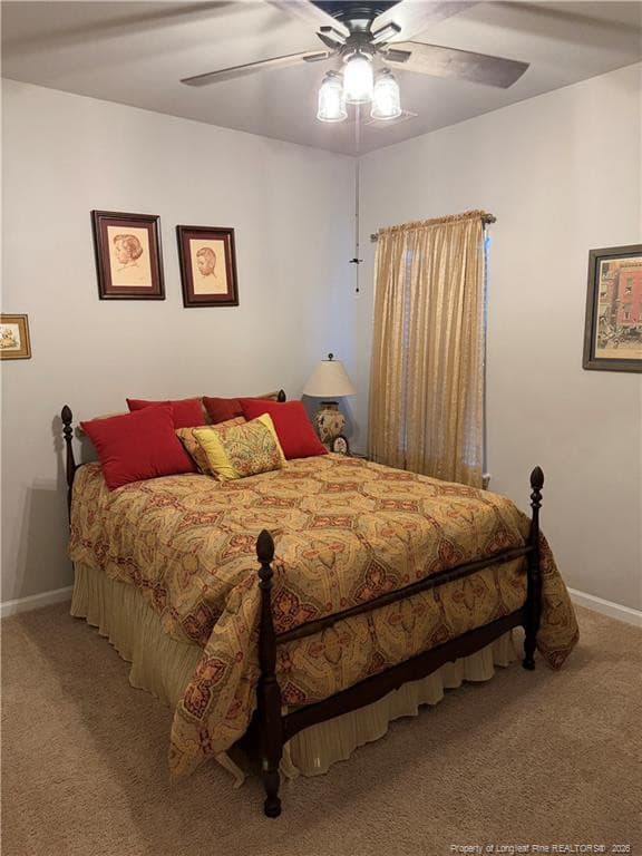 Photo 24 - 1433 Abercorn Lane, Sanford, NC 27330