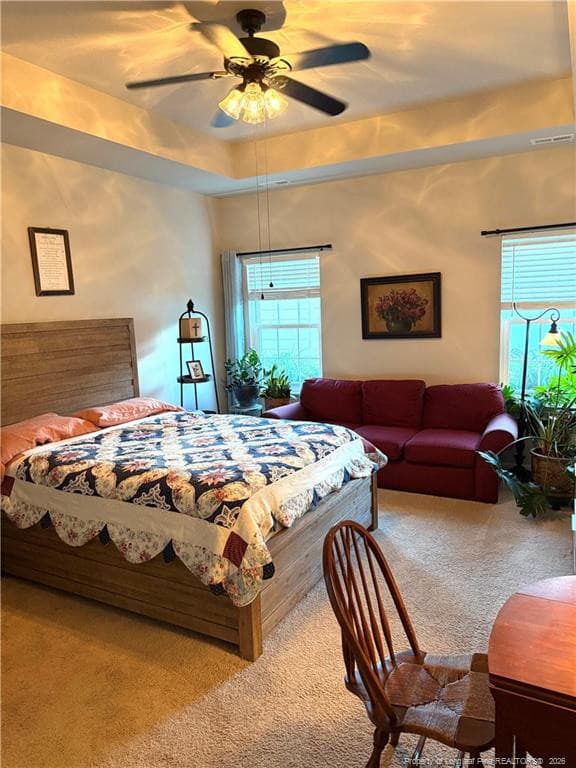 Photo 25 - 1433 Abercorn Lane, Sanford, NC 27330