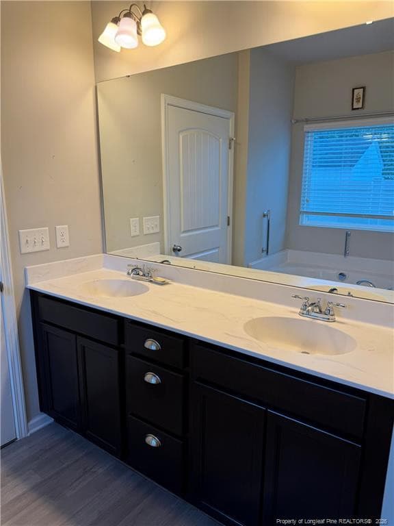 Photo 28 - 1433 Abercorn Lane, Sanford, NC 27330