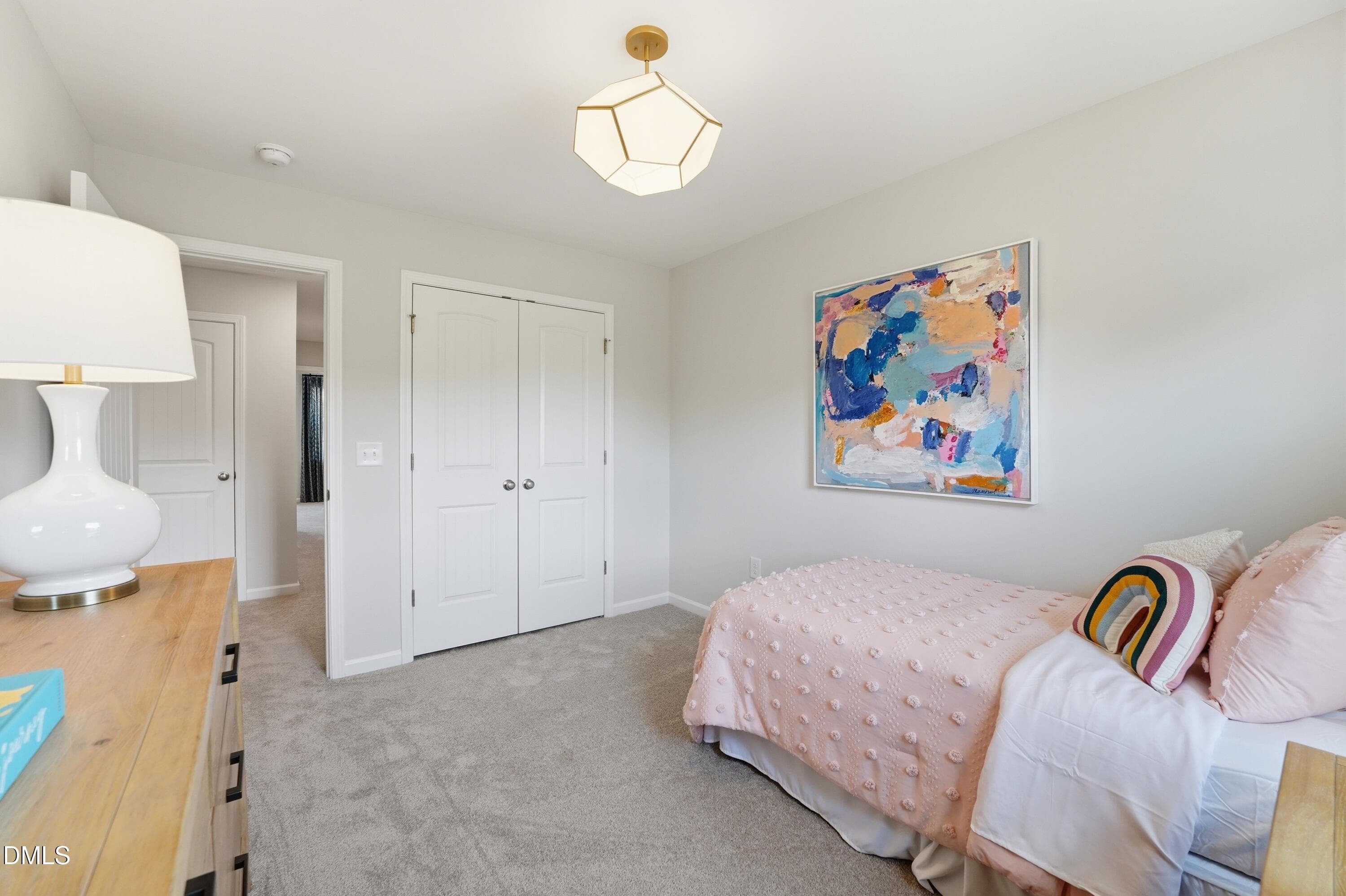 30 Third Bedroom - 112 Sienna Court, Liberty, NC 27298, Liberty