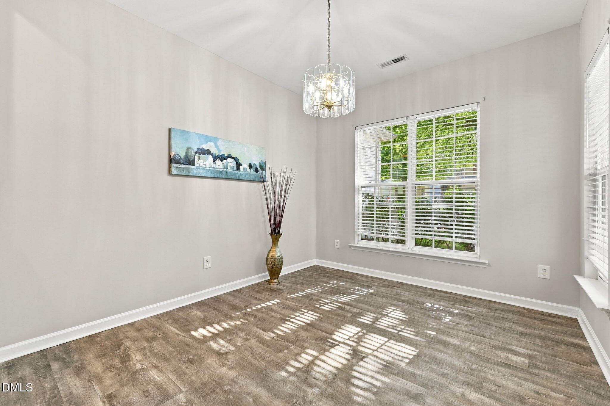 19-web-or-mls-IMG_2129 - 8405 Whisper Ridge Place, Raleigh, NC 27613, Raleigh