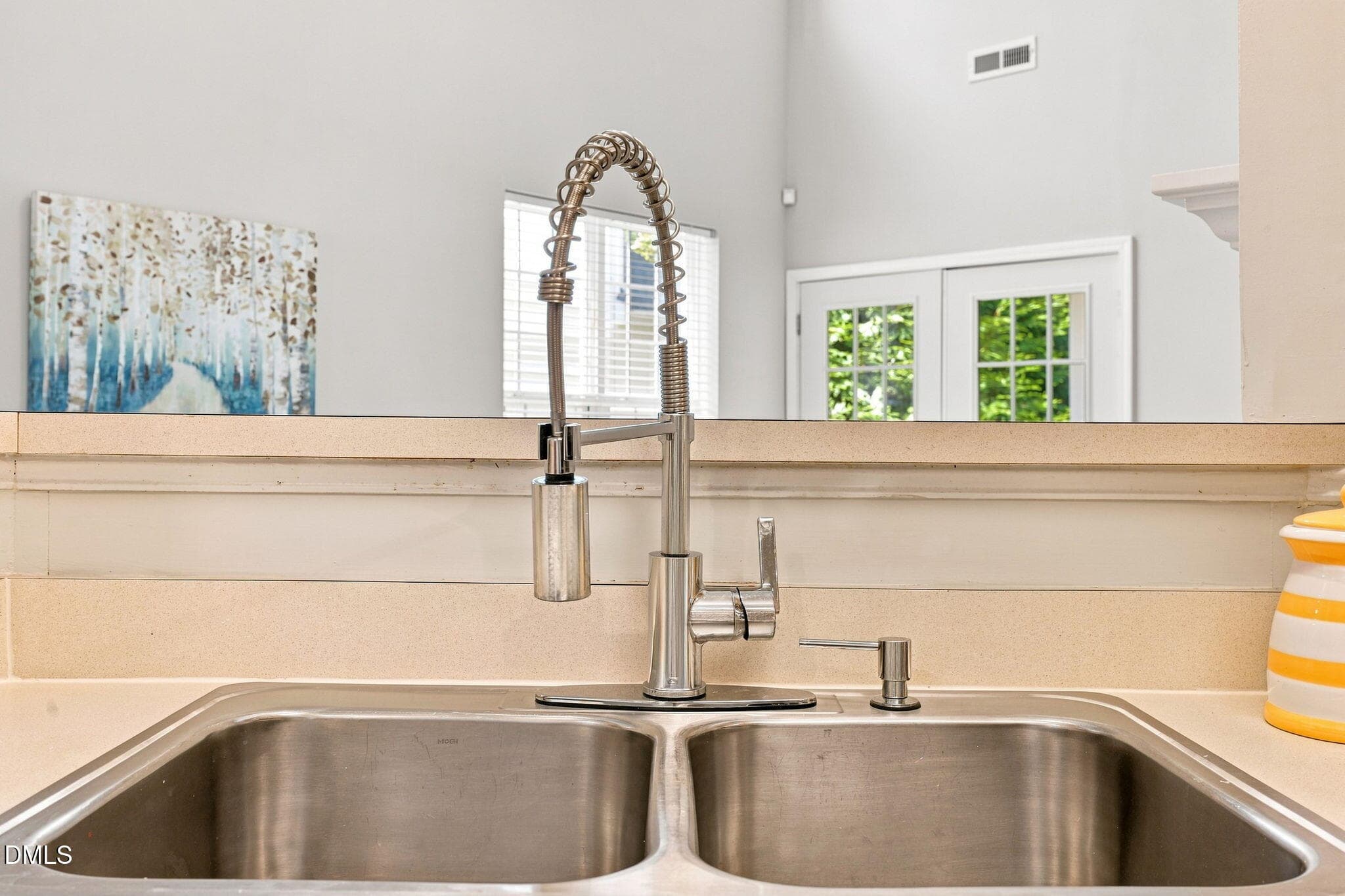 23-web-or-mls-IMG_2147_Edit - 8405 Whisper Ridge Place, Raleigh, NC 27613, Raleigh