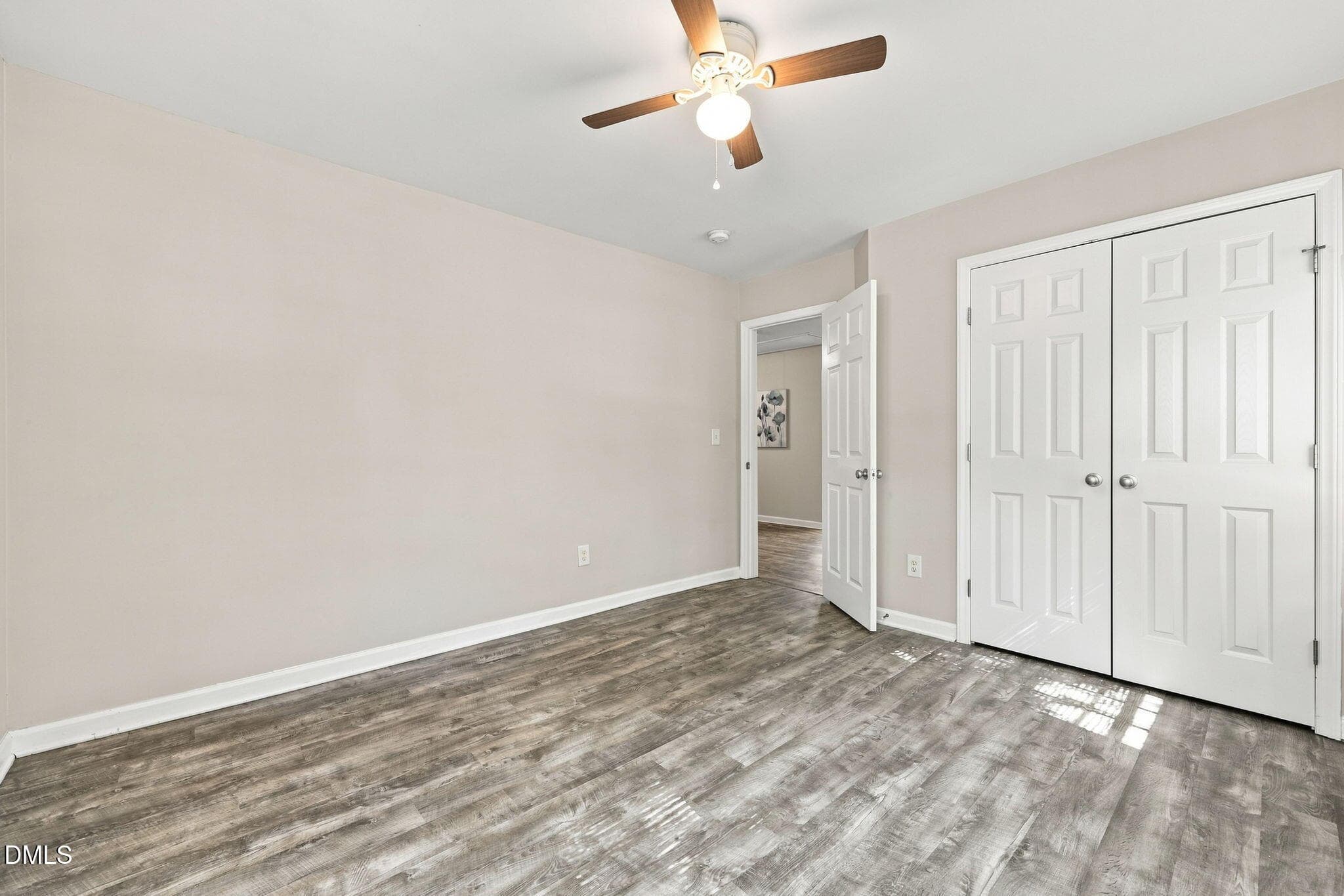 40-web-or-mls-IMG_2213 - 8405 Whisper Ridge Place, Raleigh, NC 27613, Raleigh