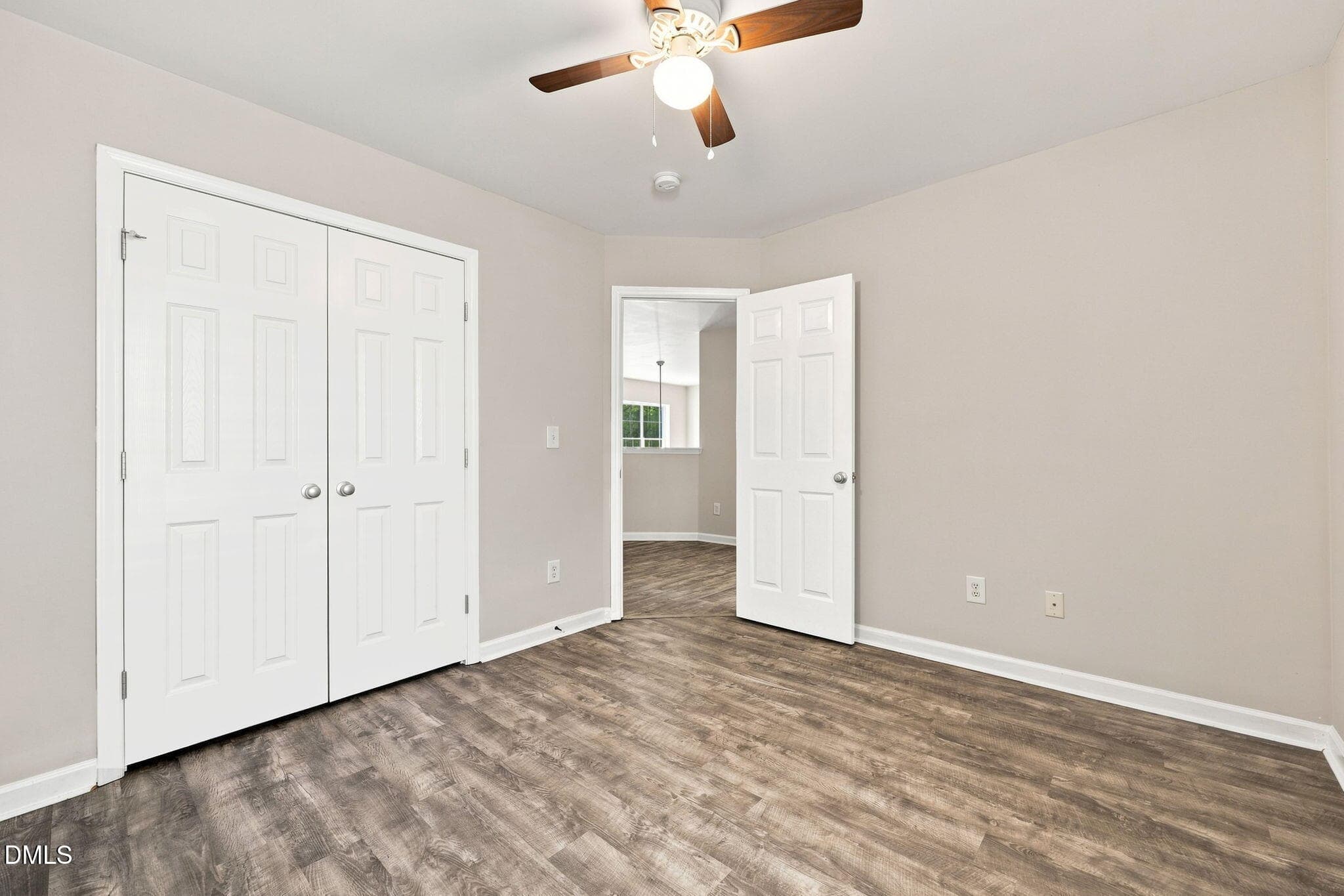 42-web-or-mls-IMG_2228_Edit - 8405 Whisper Ridge Place, Raleigh, NC 27613, Raleigh