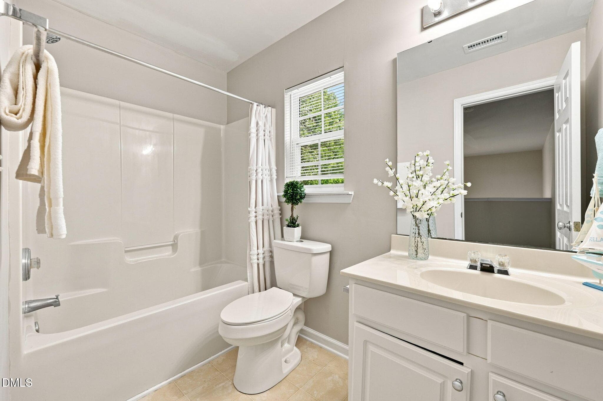 43-web-or-mls-IMG_2231_Edit - 8405 Whisper Ridge Place, Raleigh, NC 27613, Raleigh